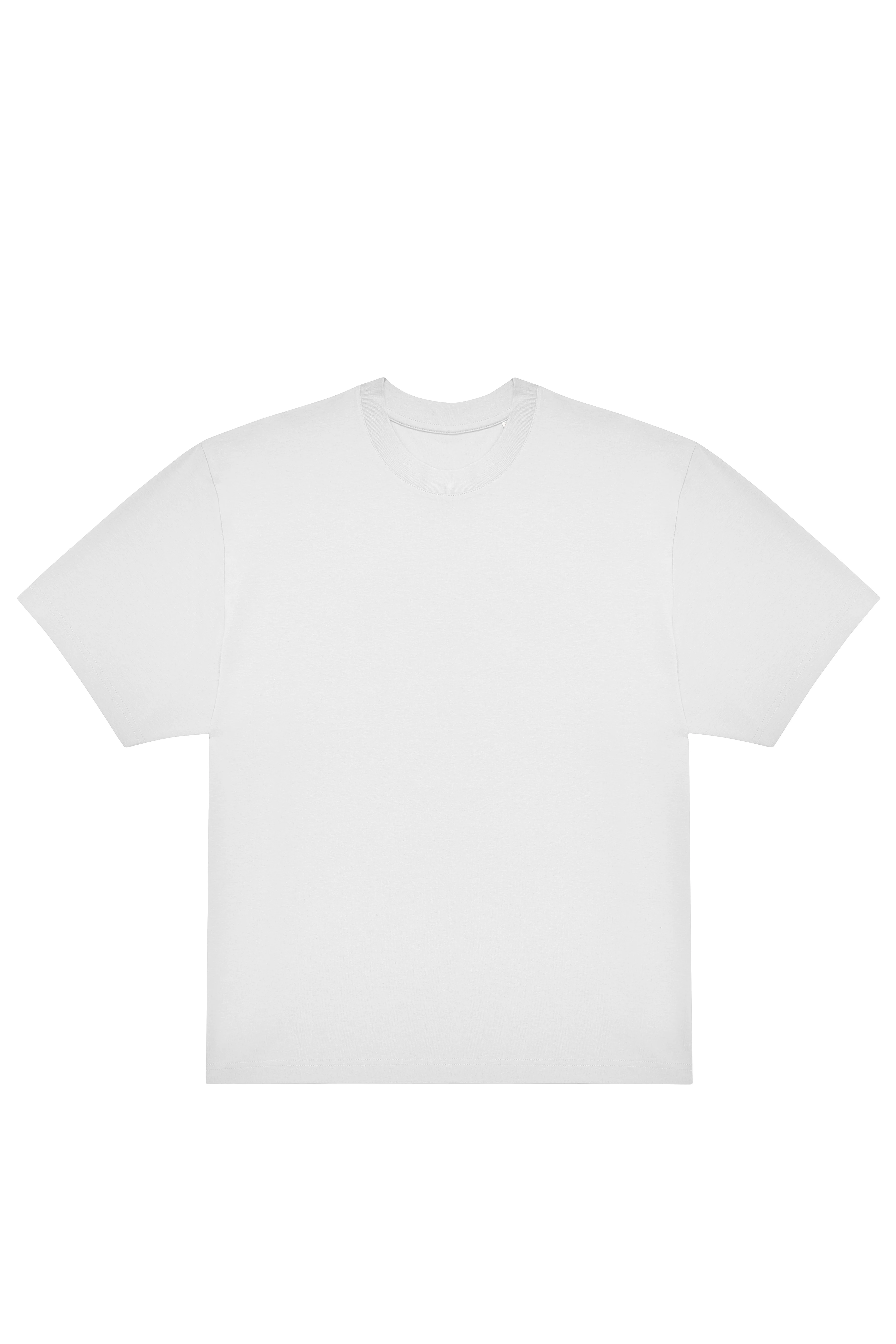 BA031_White_FT