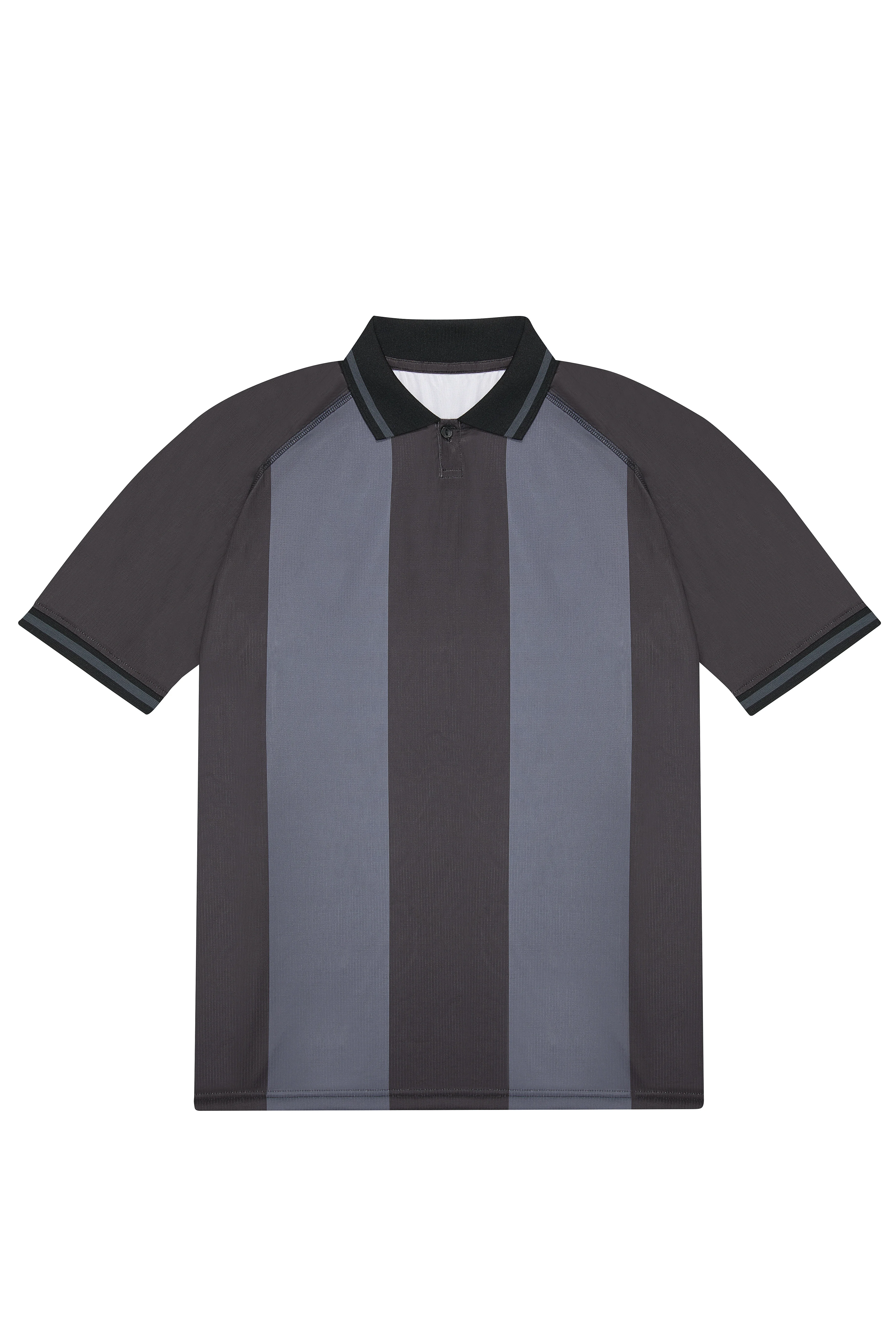 BA032_Black_DarkGrey_FT