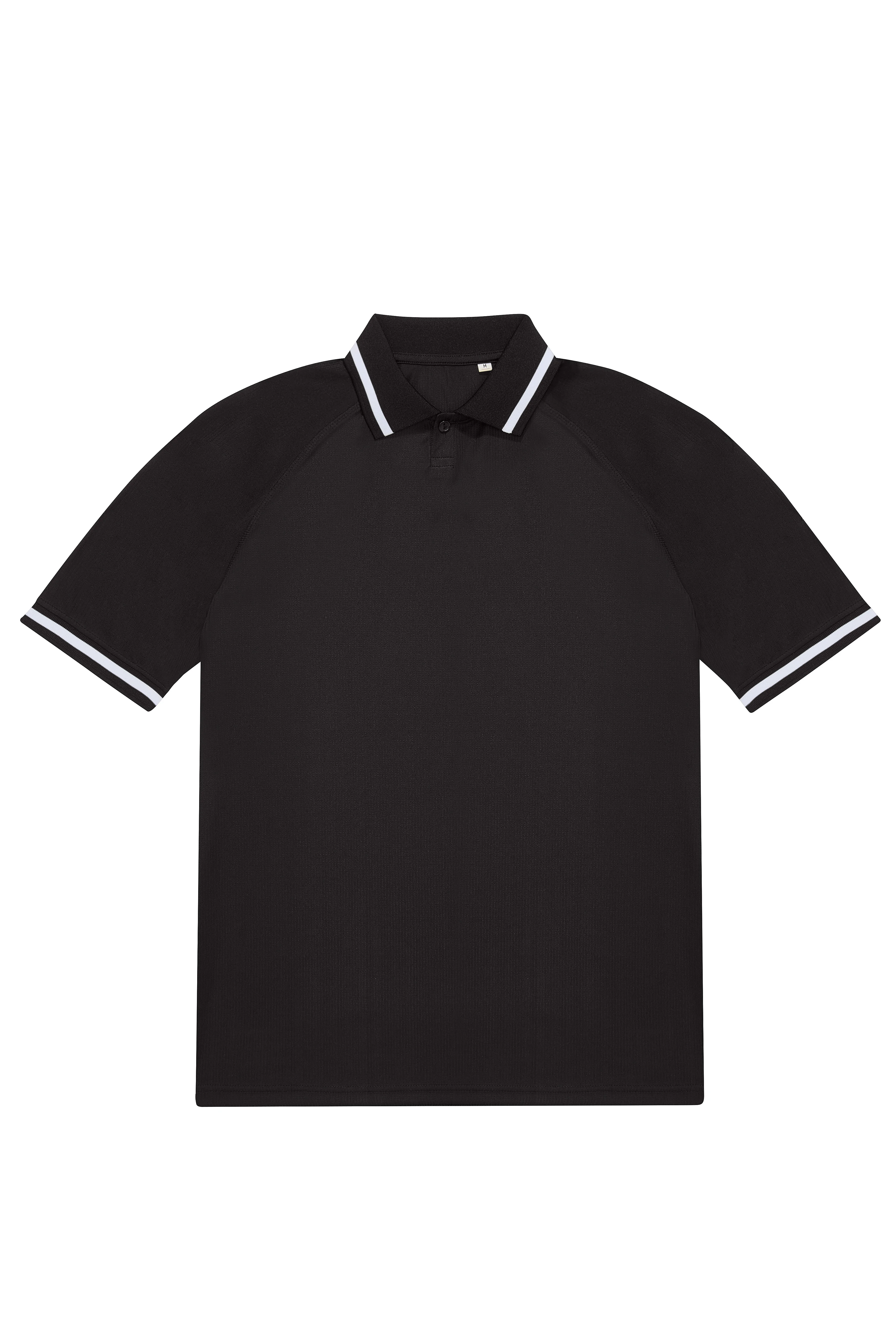 BA032_Black_FT