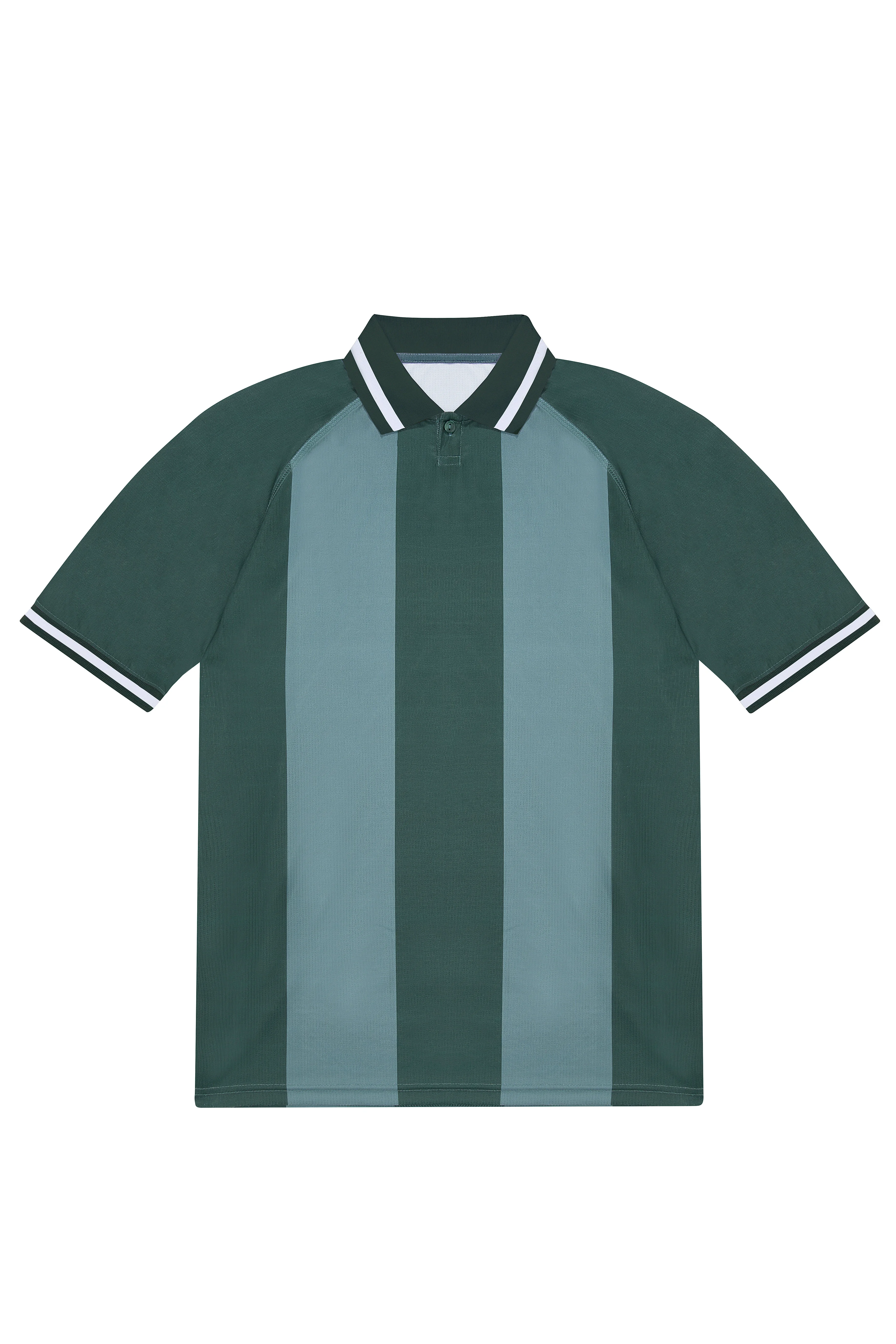 BA032_ForestGreen_Green_FT