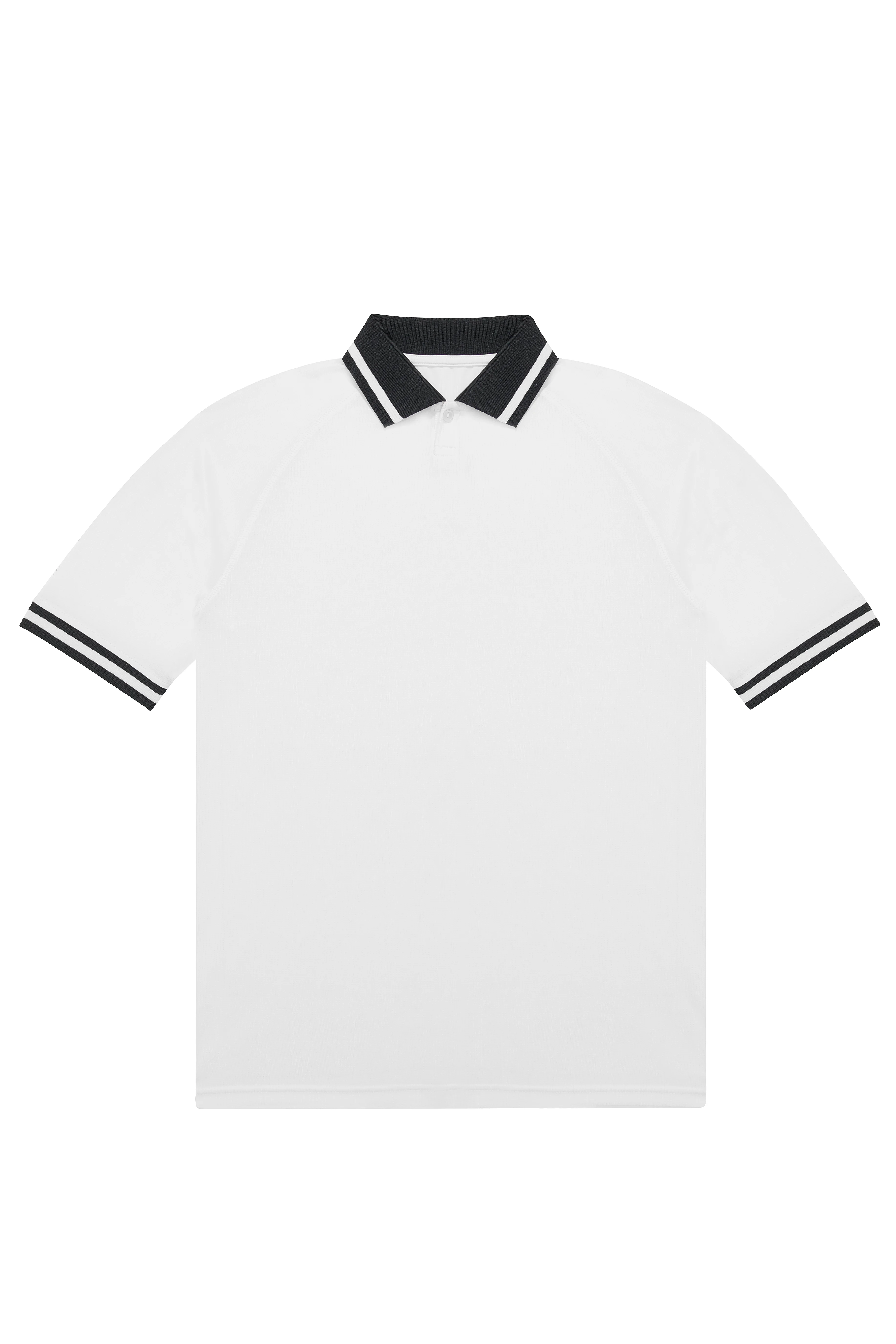 BA032_White_FT