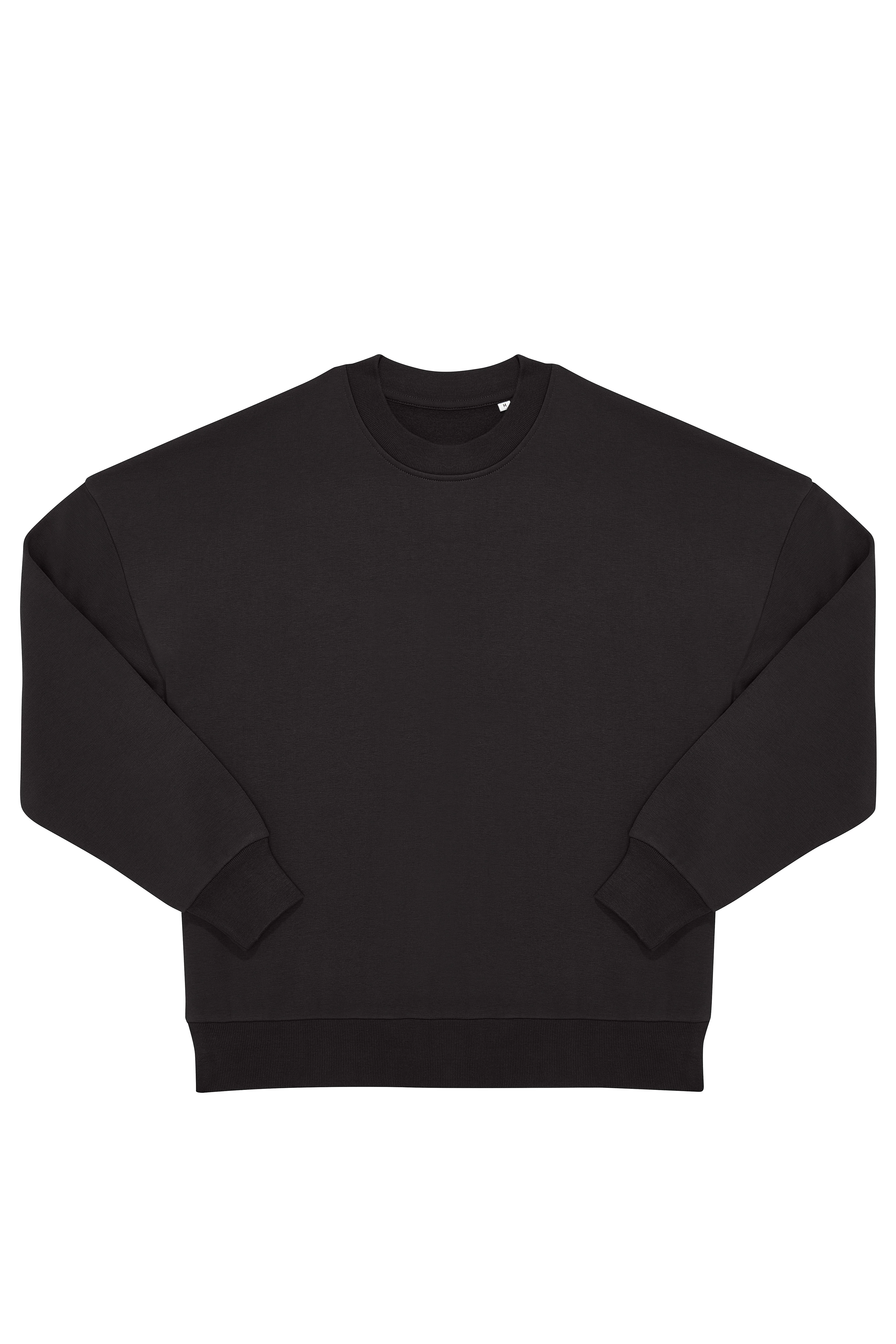 BA033_Black_FT