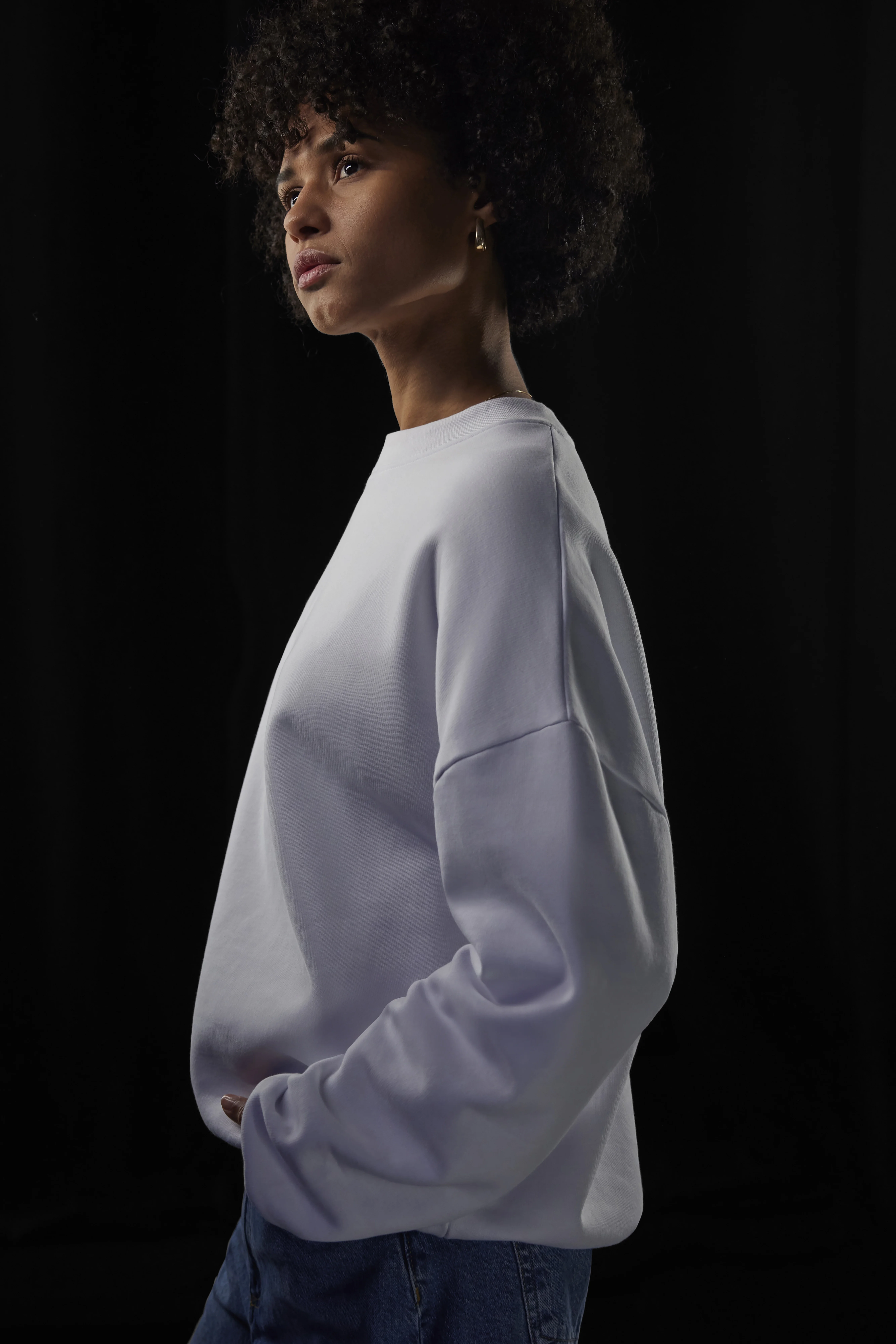 BA033_LS01_2026