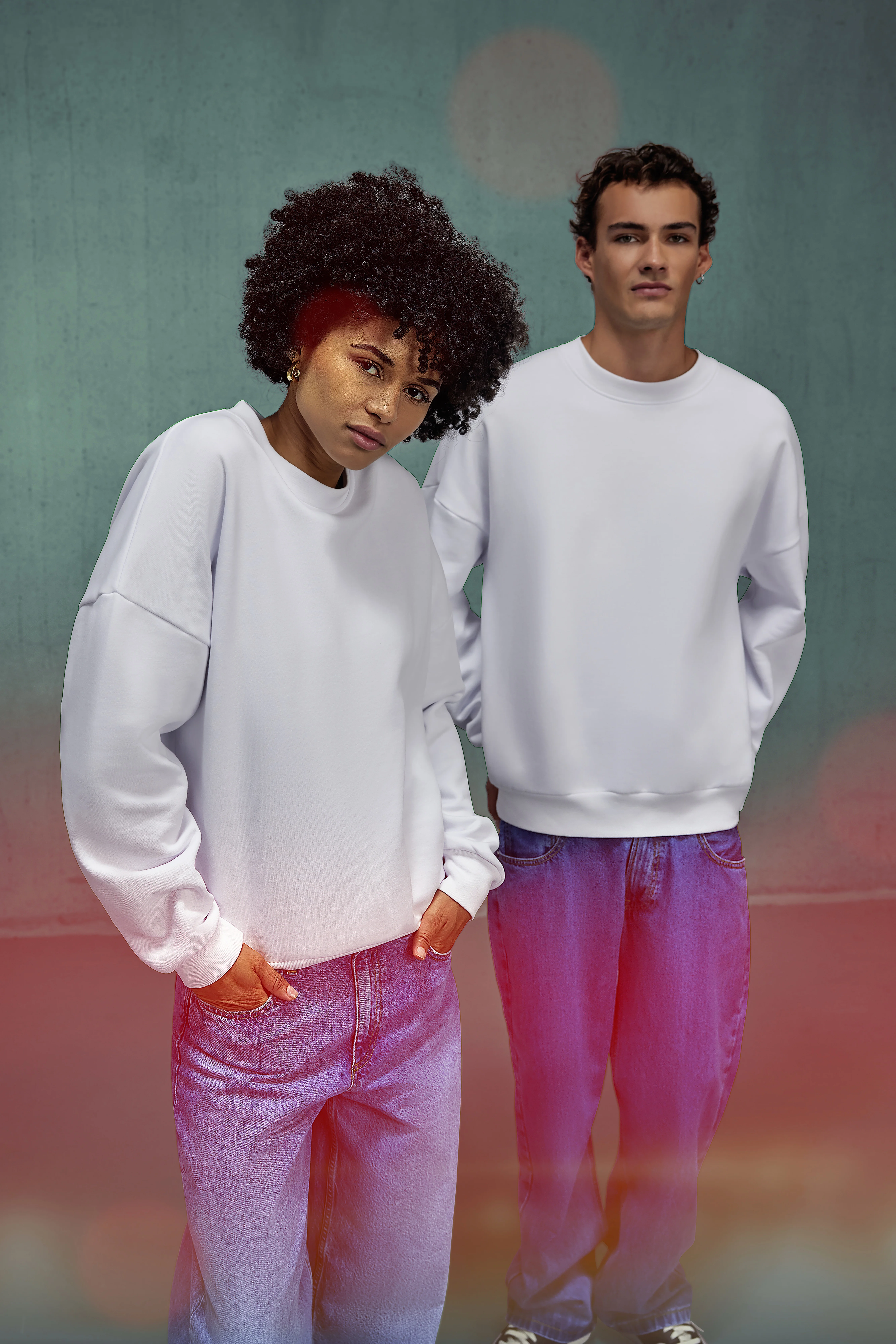 BA033_LS03_2026
