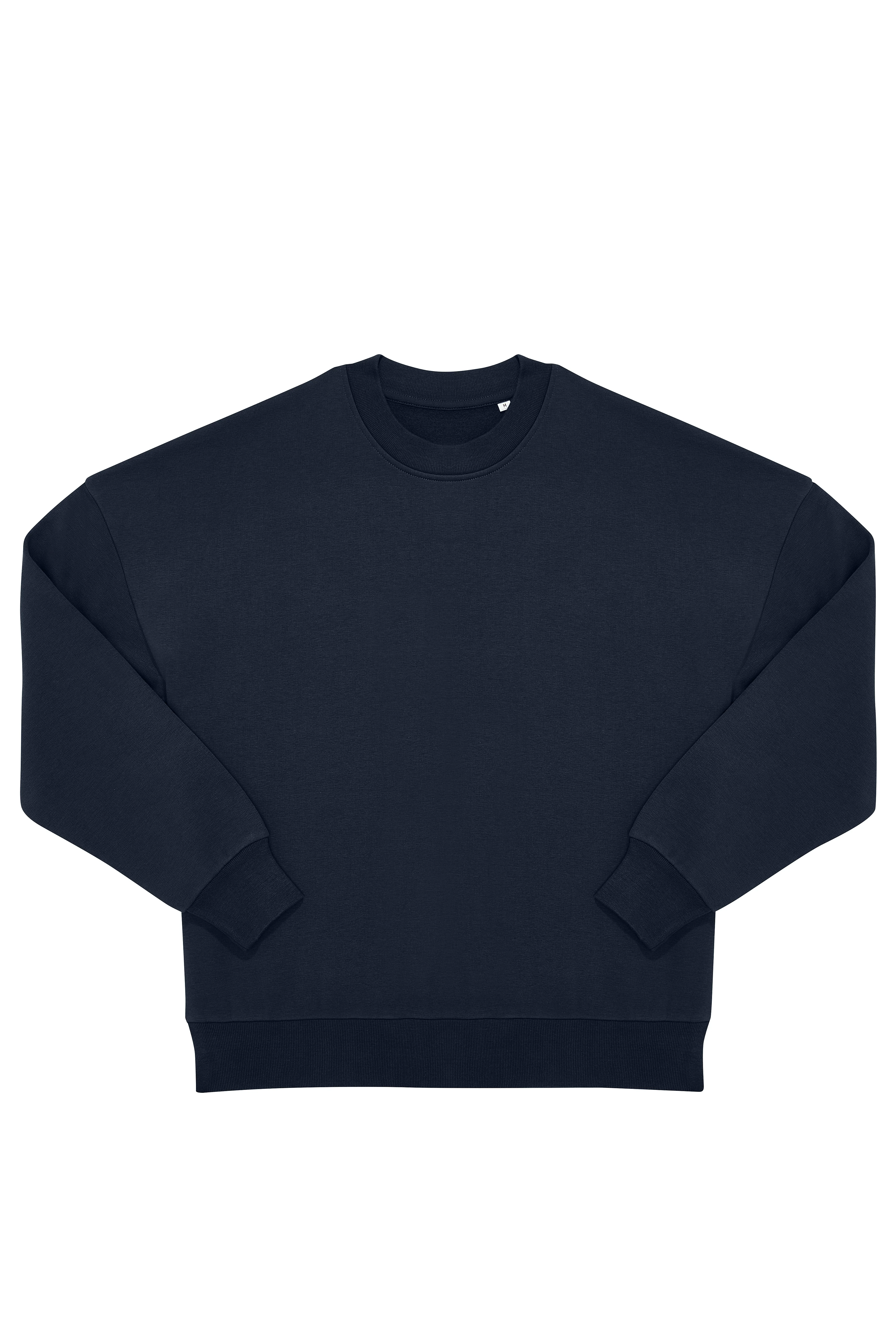 BA033_Navy_FT