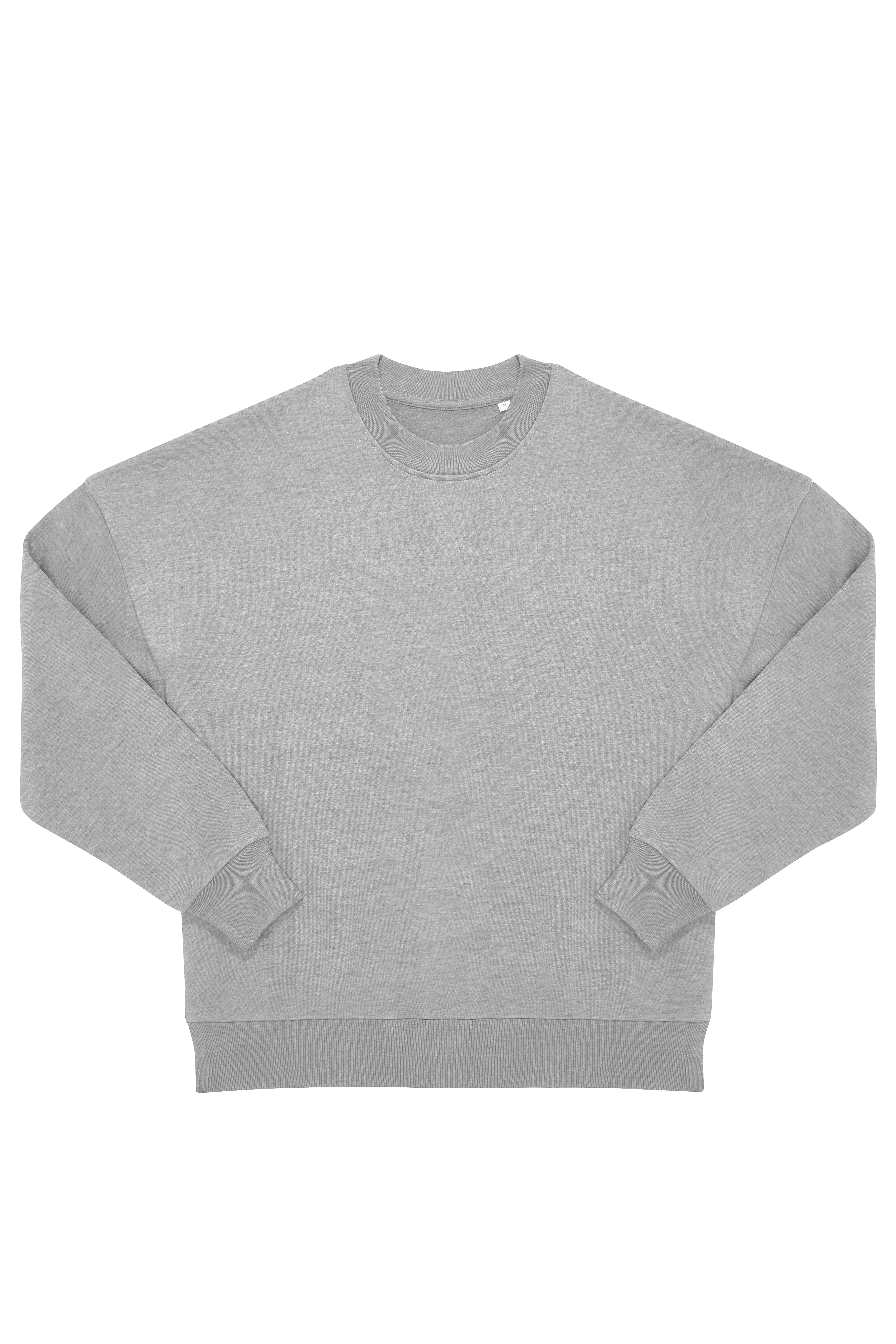 BA033_SportGrey_FT