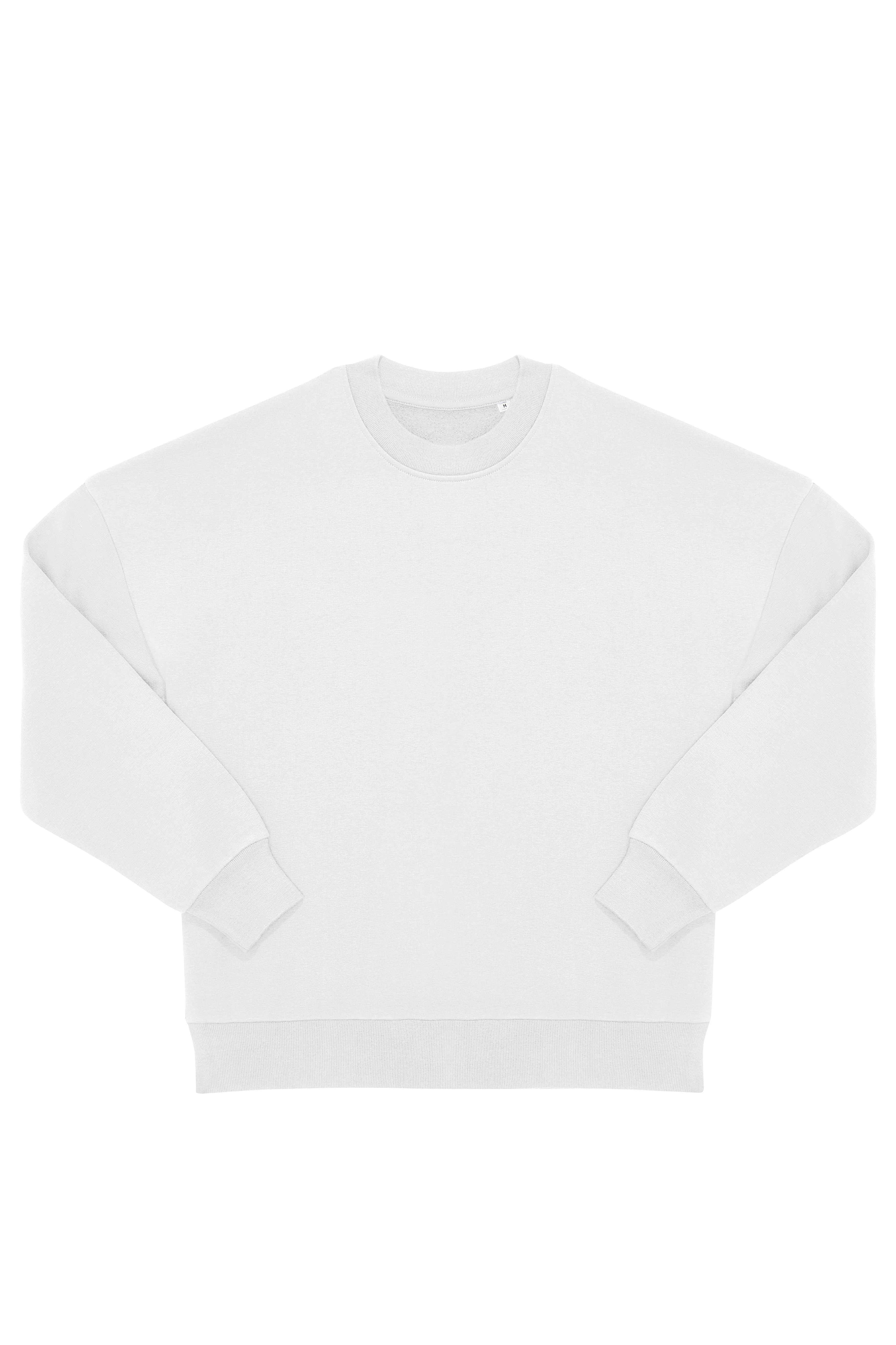 BA033_White_FT