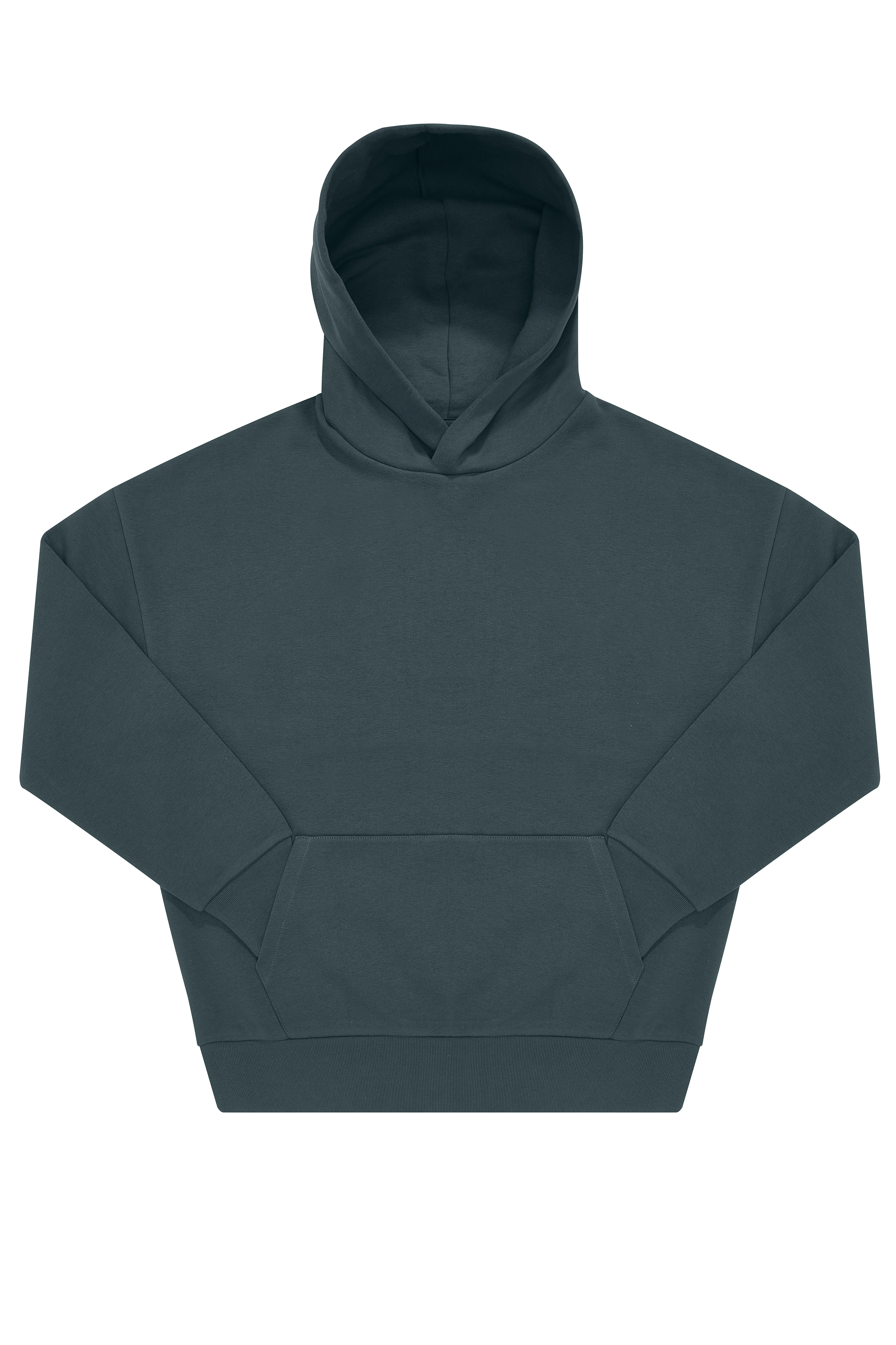 BA034_AmalfiTeal_FT