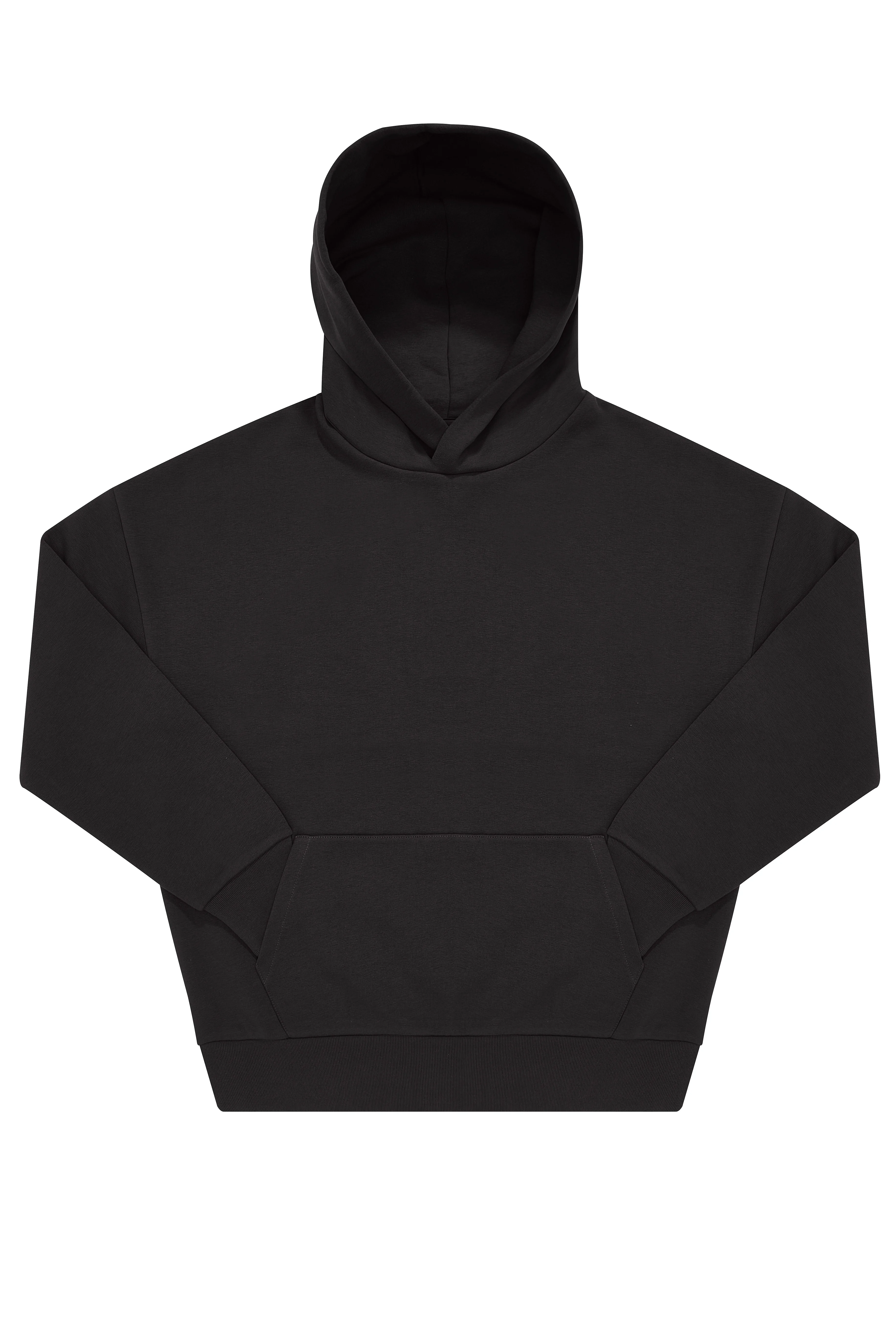 BA034_Black_FT
