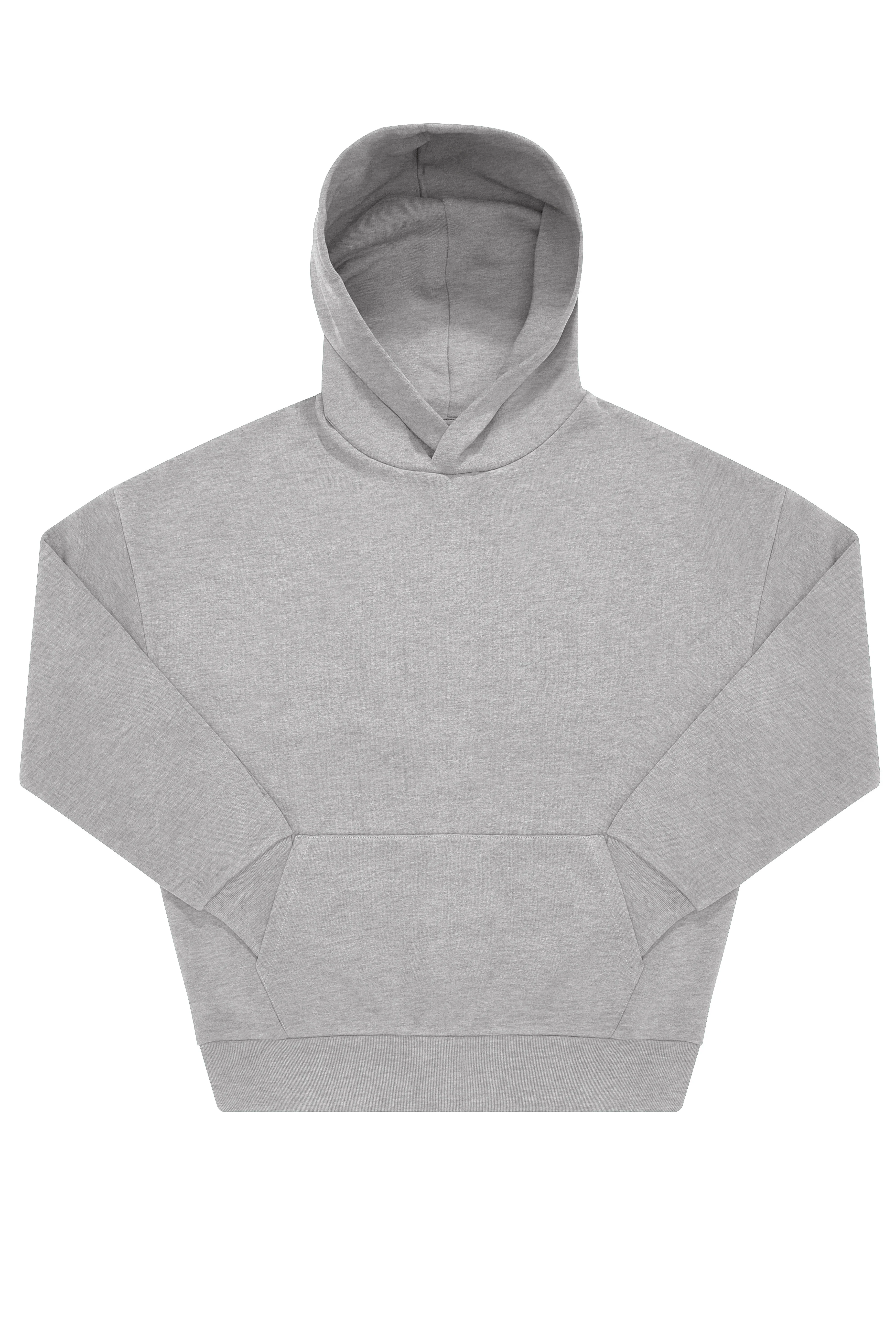 BA034_SportGrey_FT