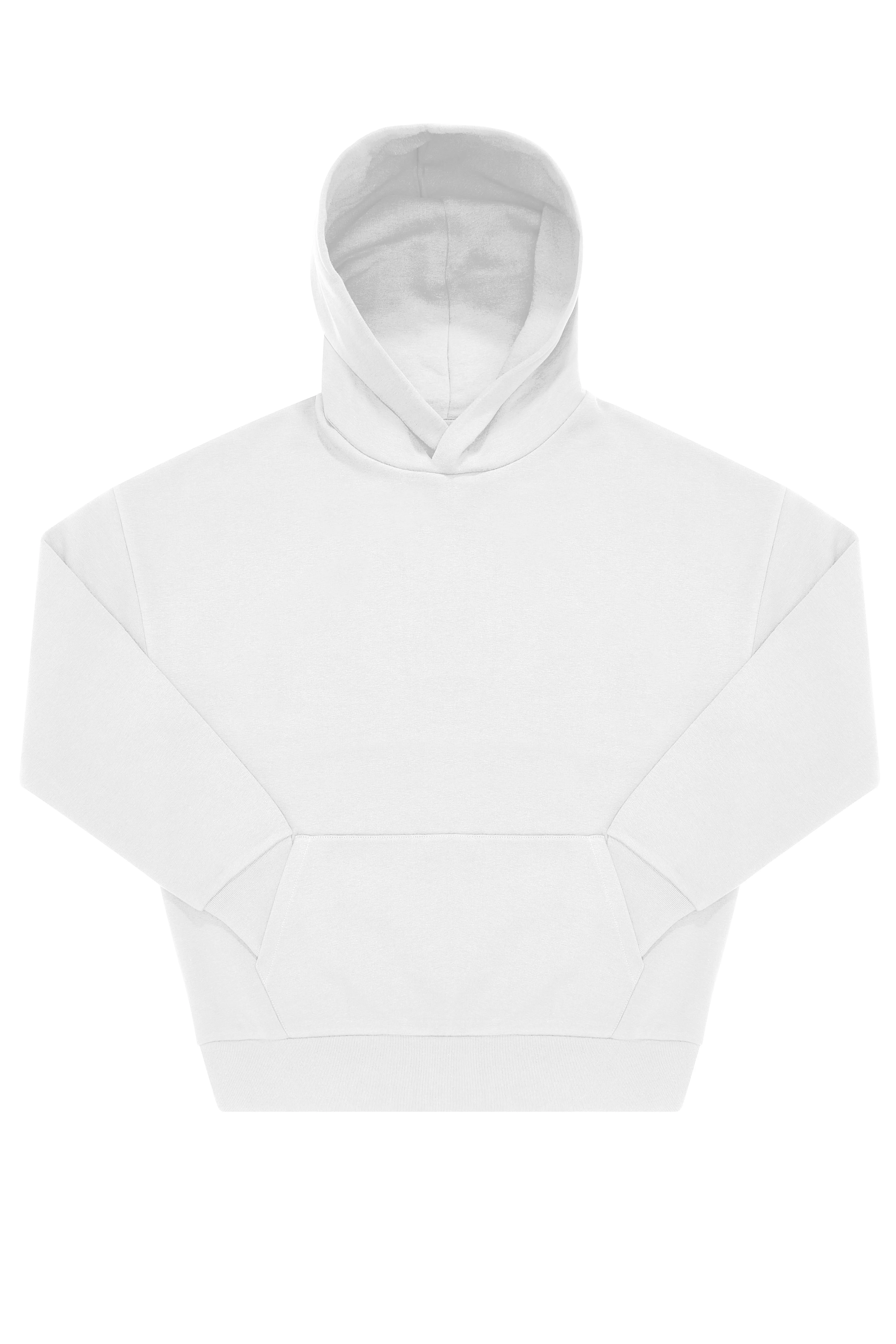 BA034_White_FT