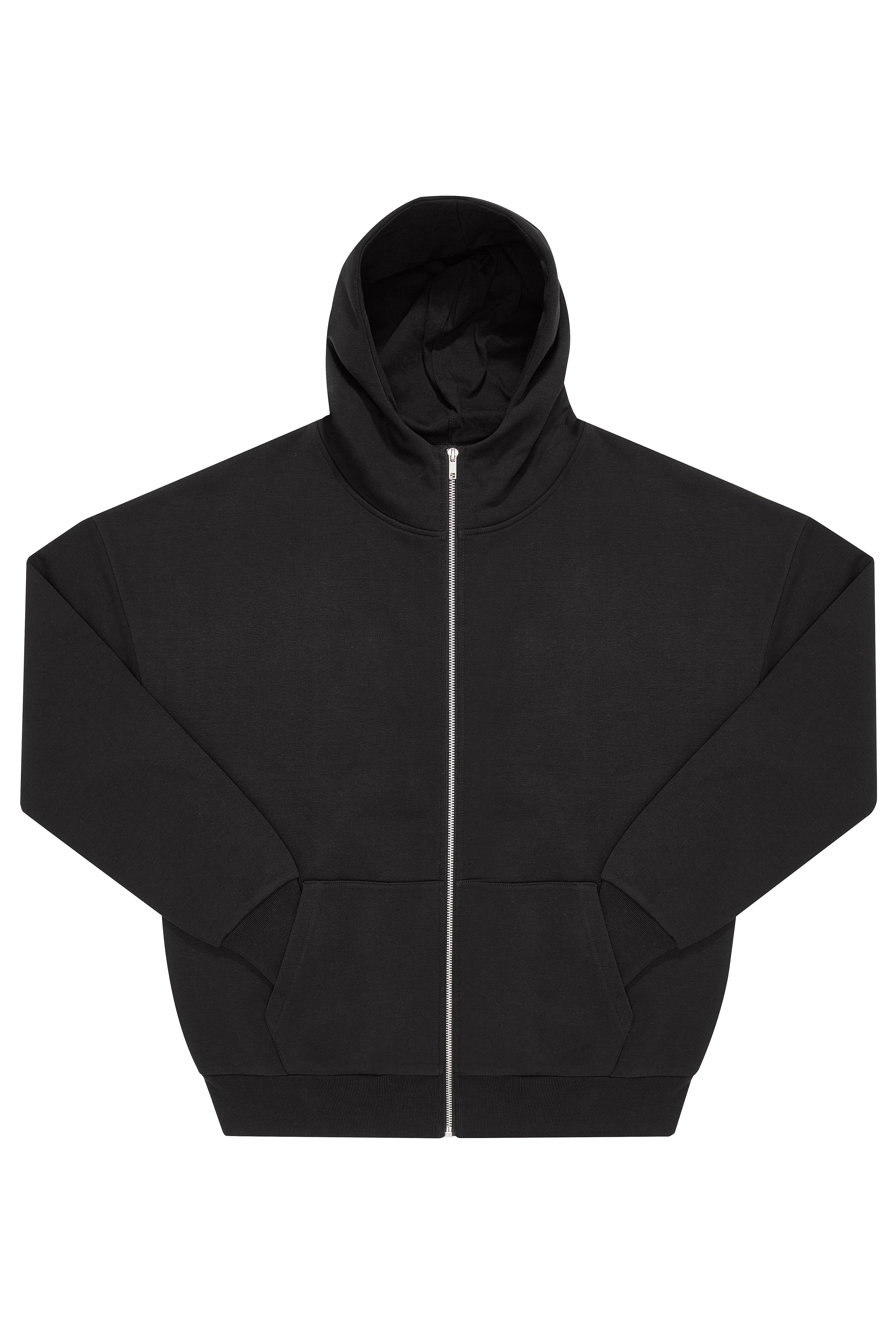 BA035_Black_FT
