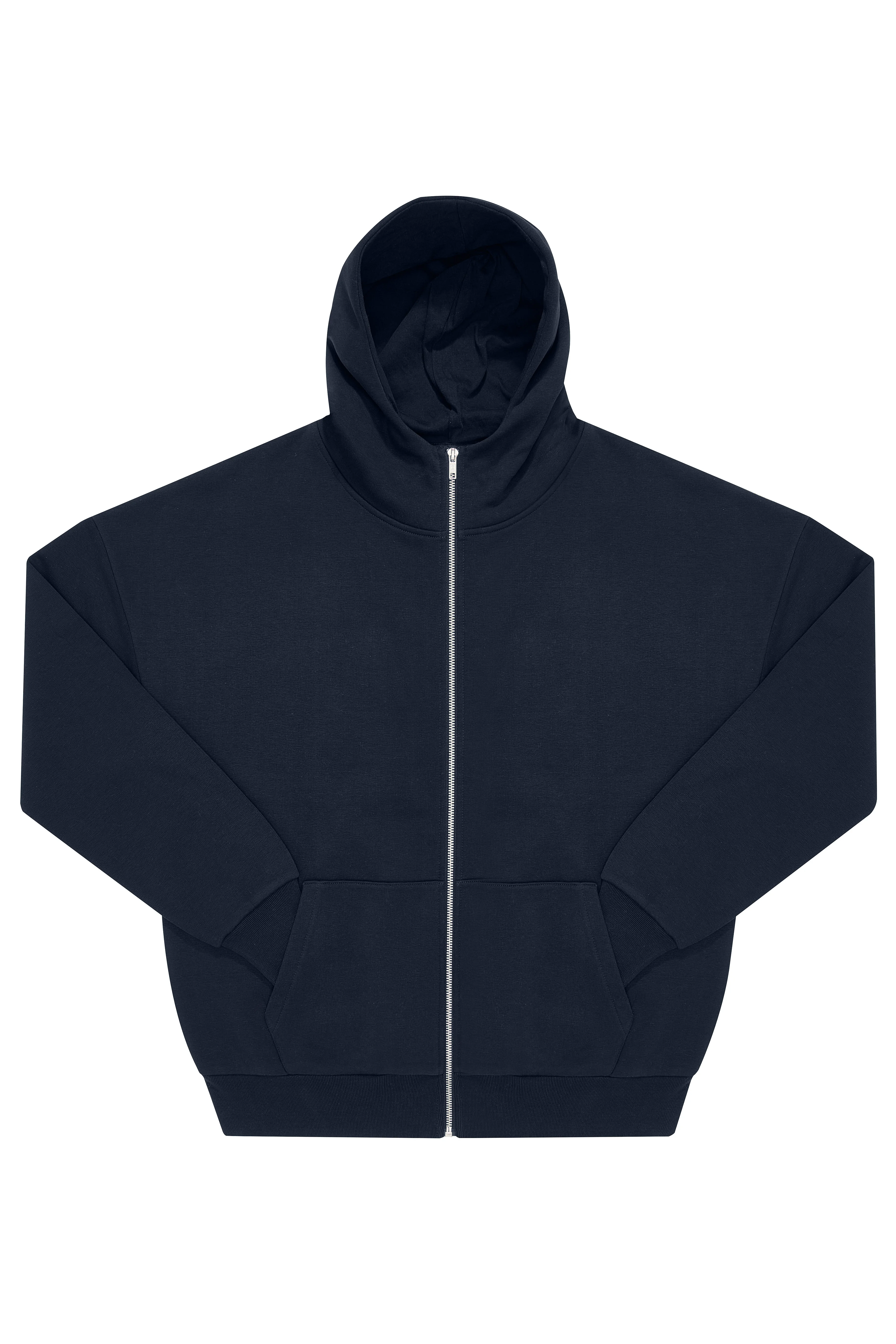 BA035_Navy_FT