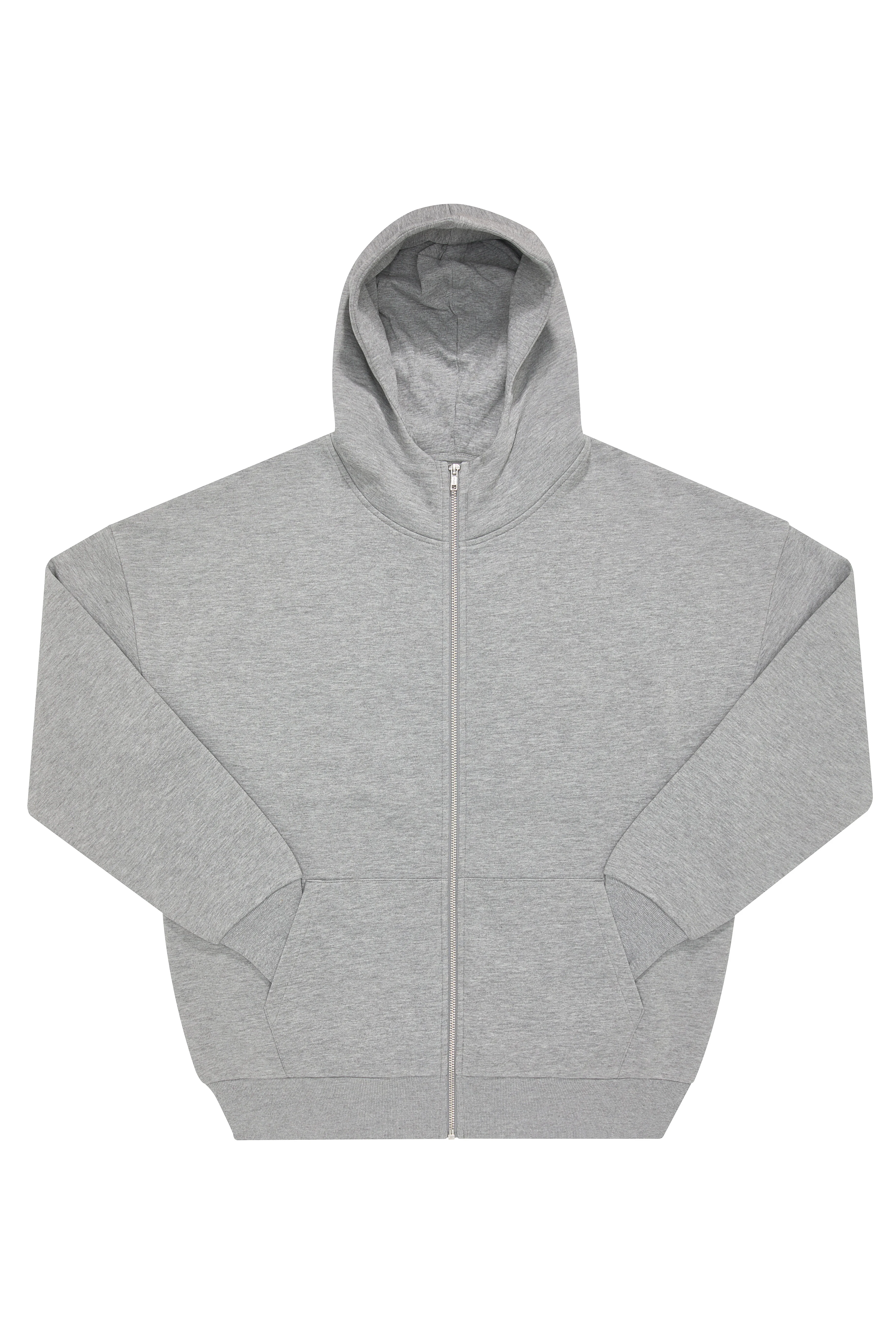 BA035_SportGrey_FT