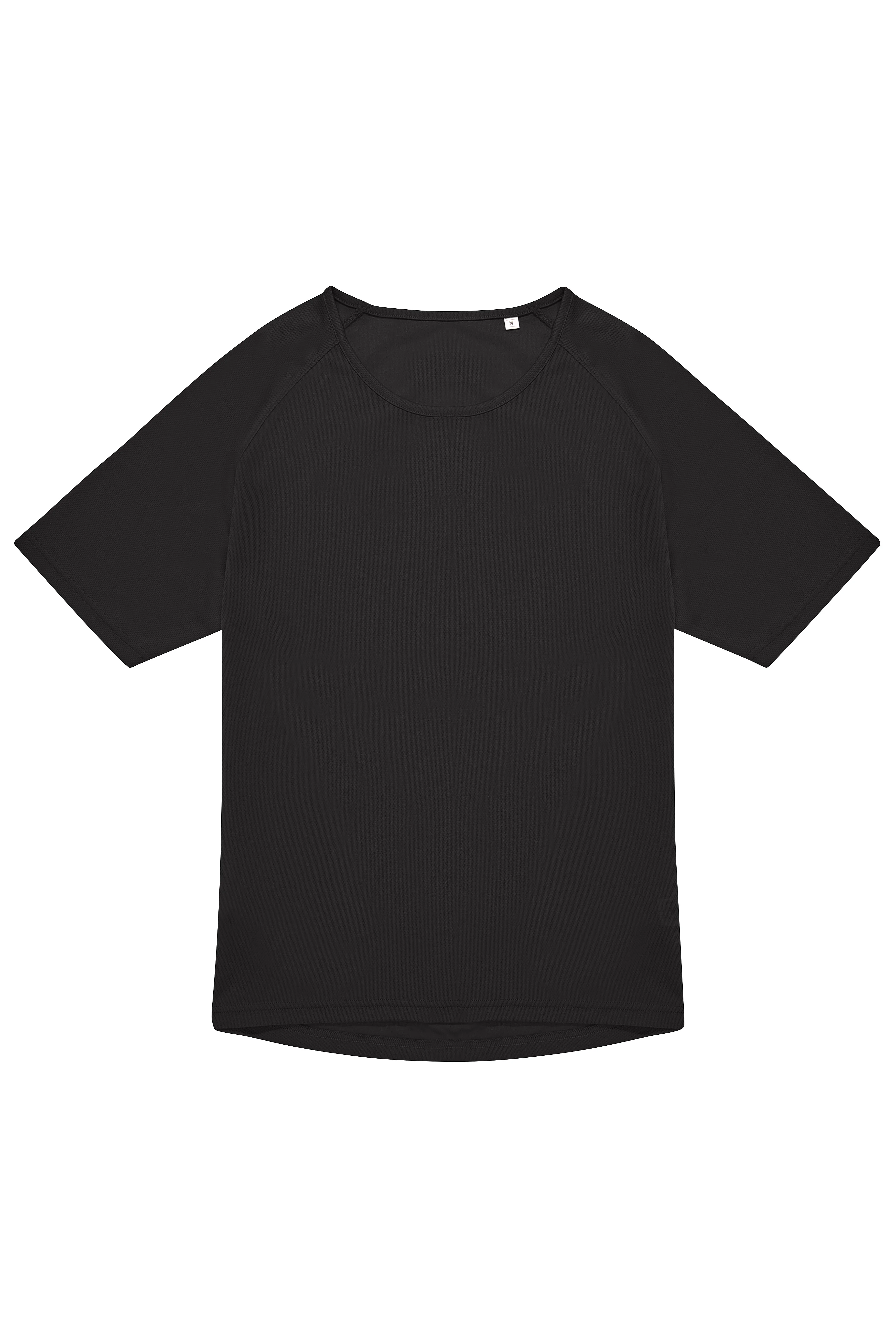 BA040_Black_FT