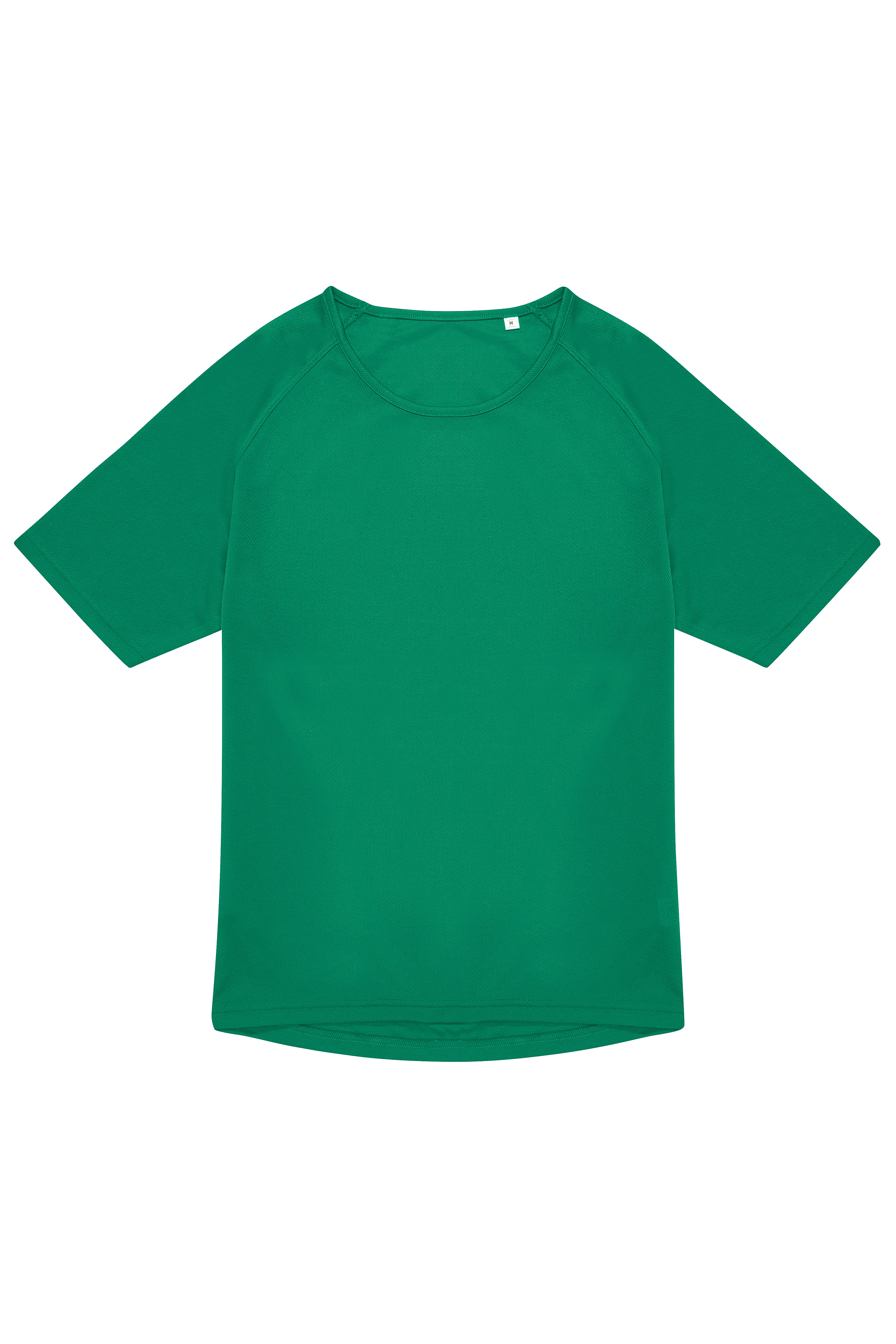 BA040_KellyGreen_FT