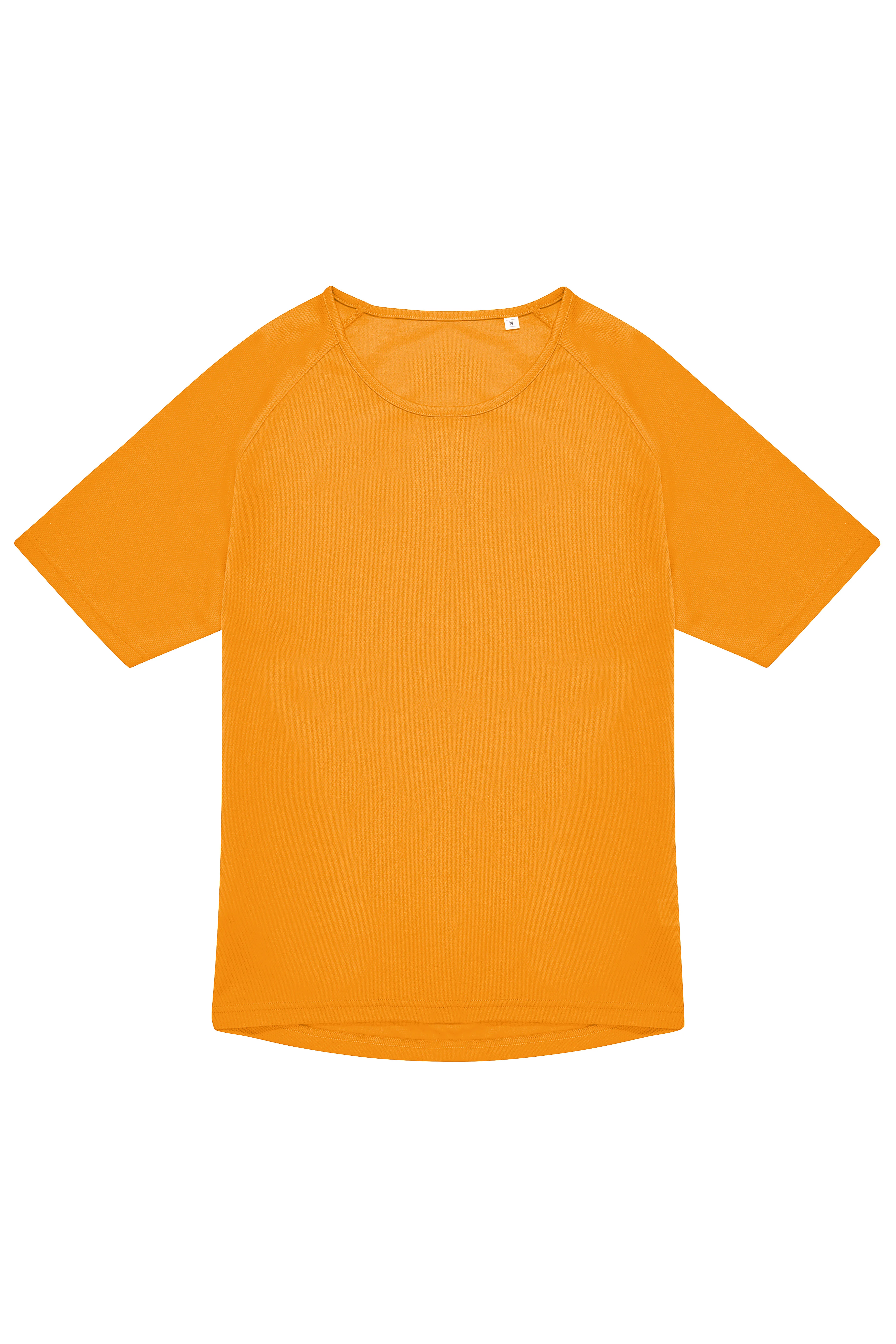 BA040_MetaOrange_FT