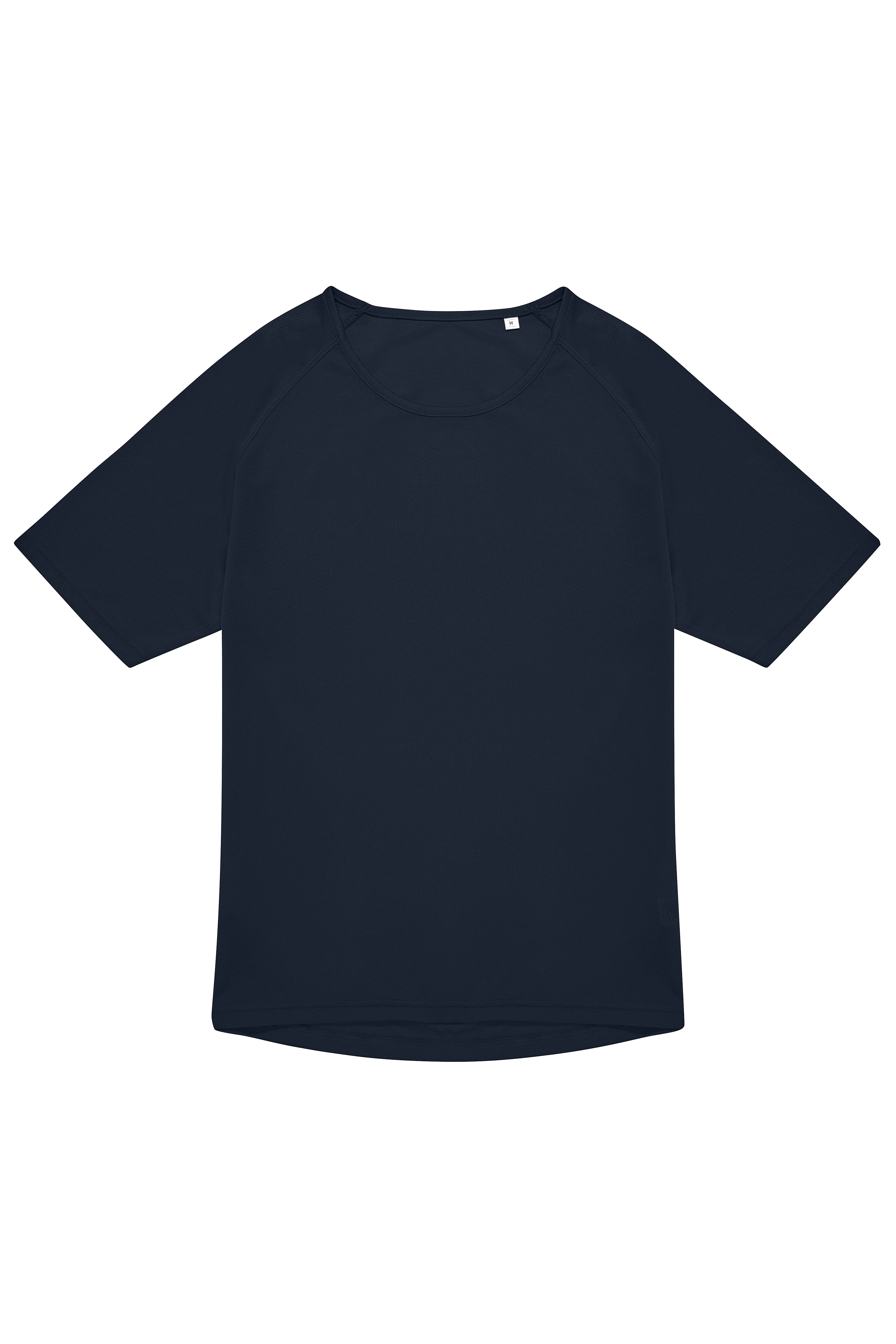 BA040_Navy_FT