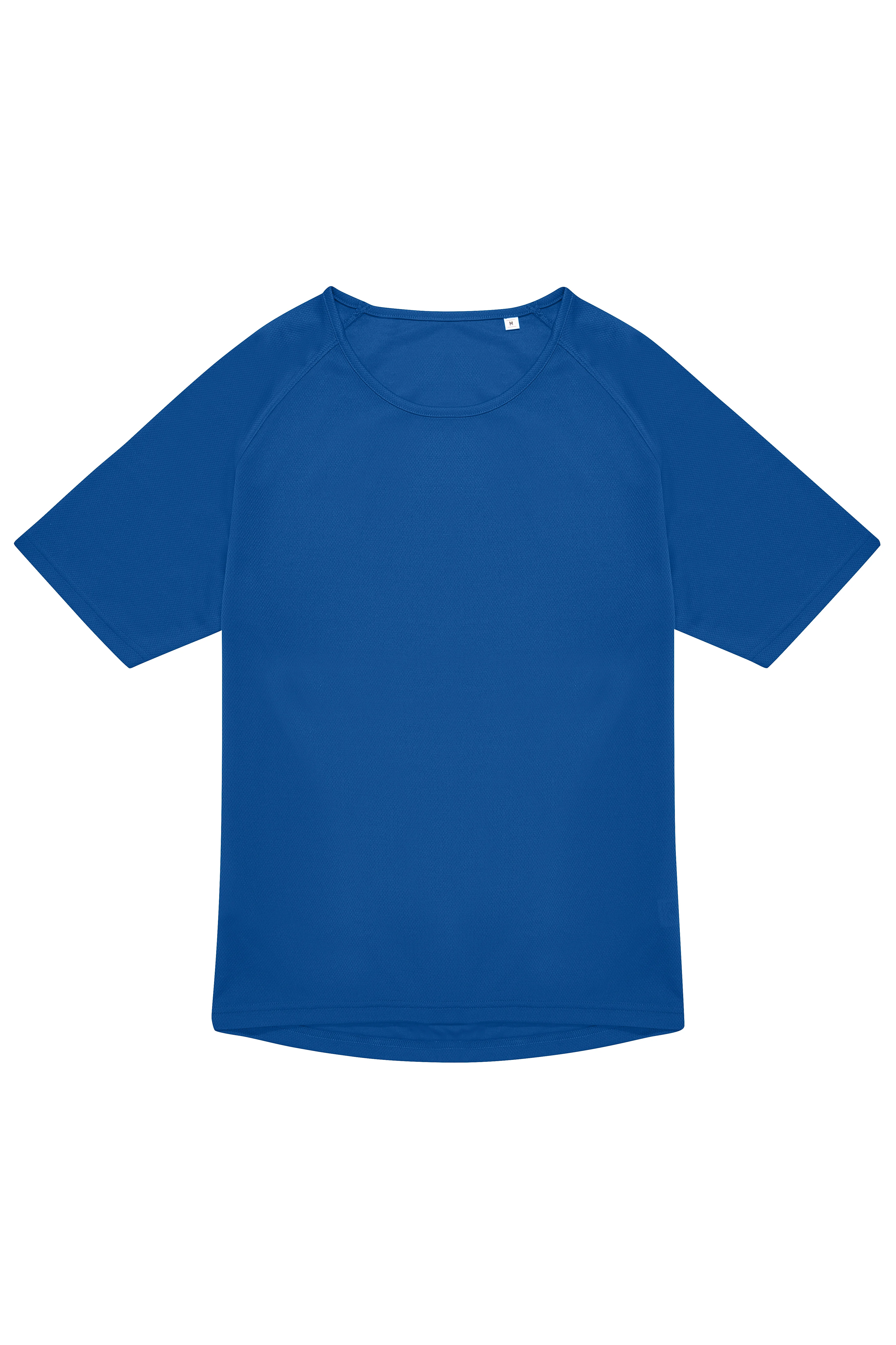 BA040_RoyalBlue_FT