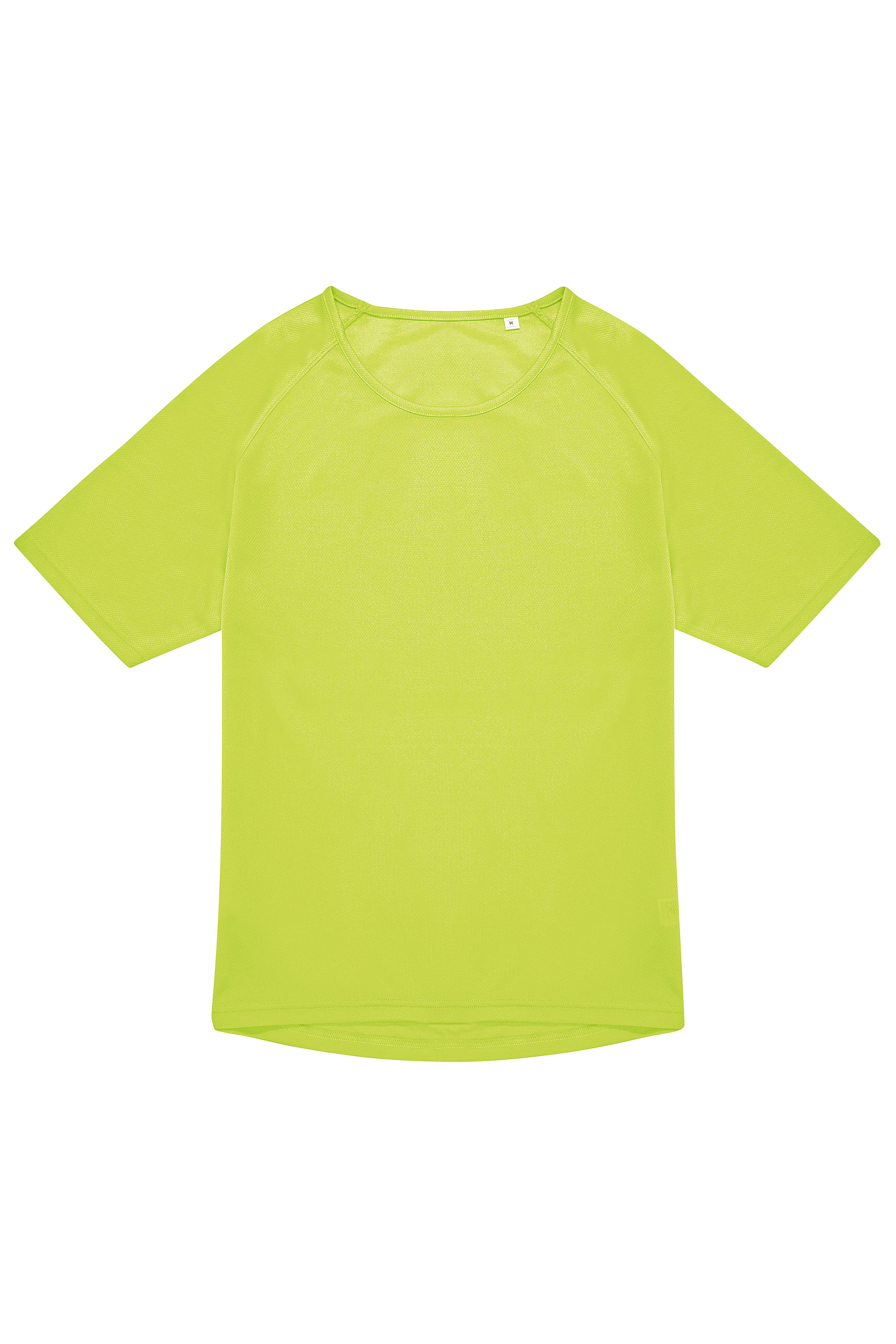 BA040_UltraYellow_FT