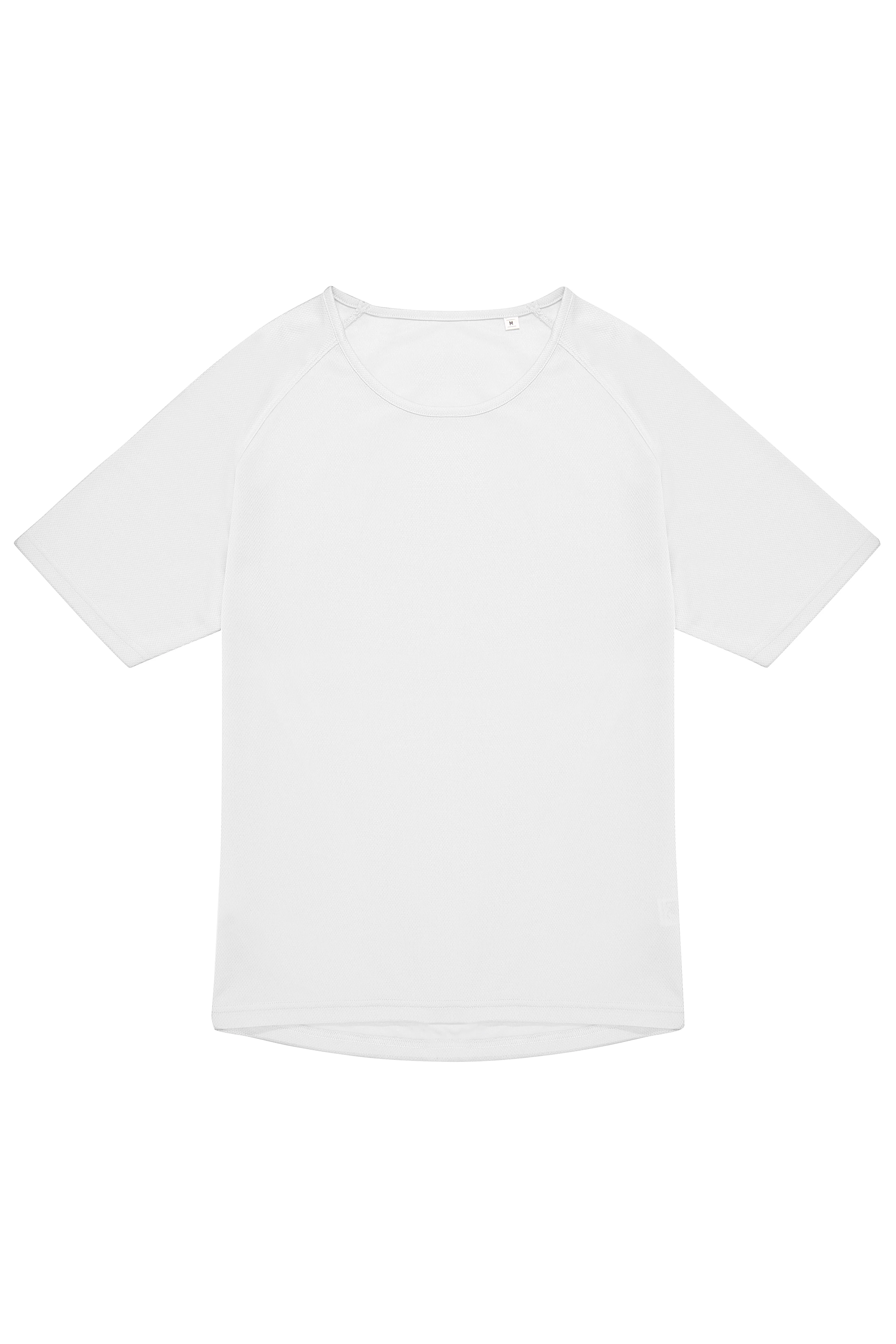 BA040_White_FT