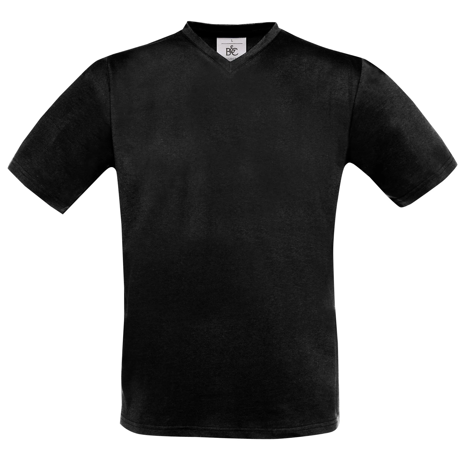 BA108_Black_FT