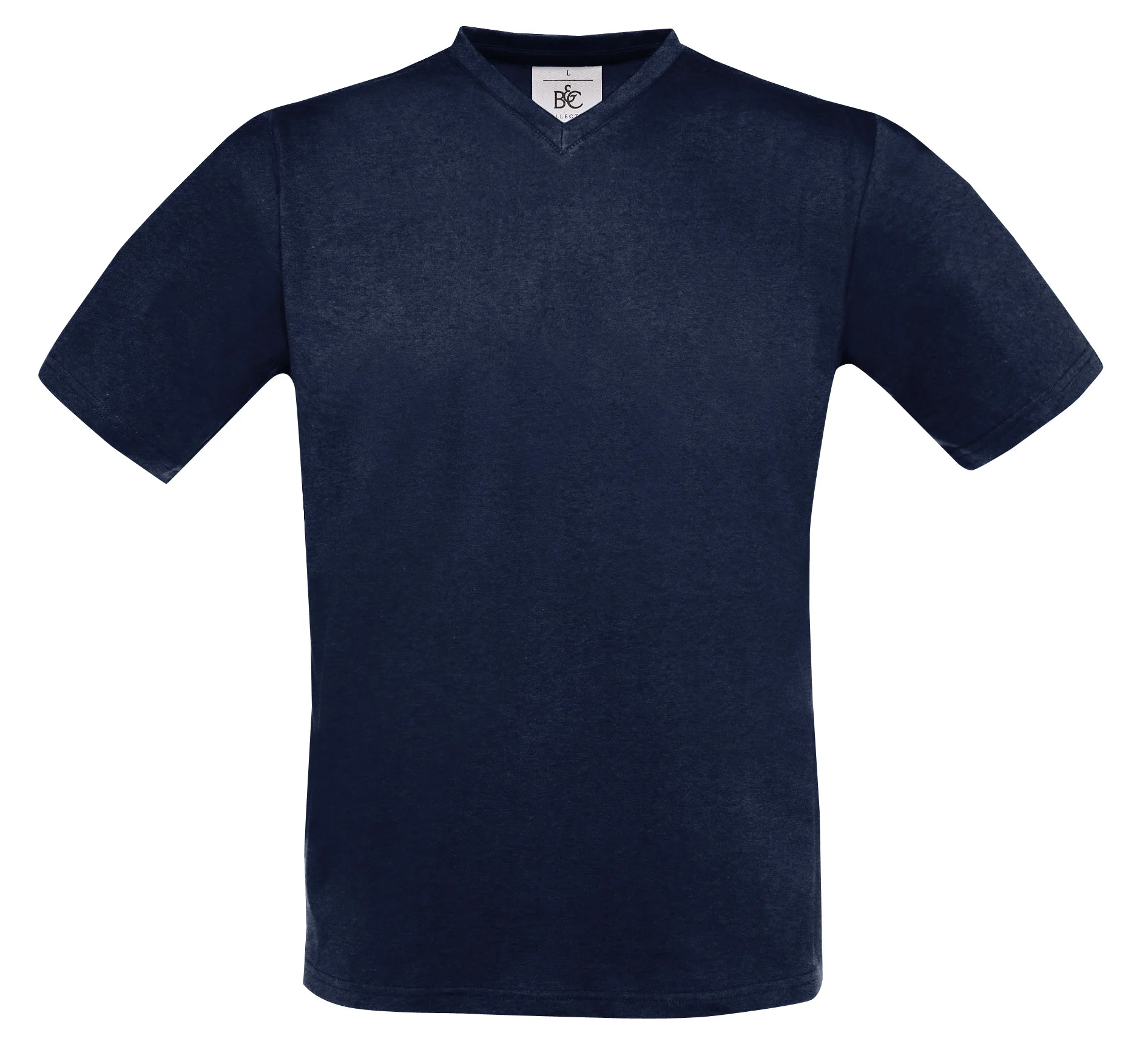 BA108_Navy_FT