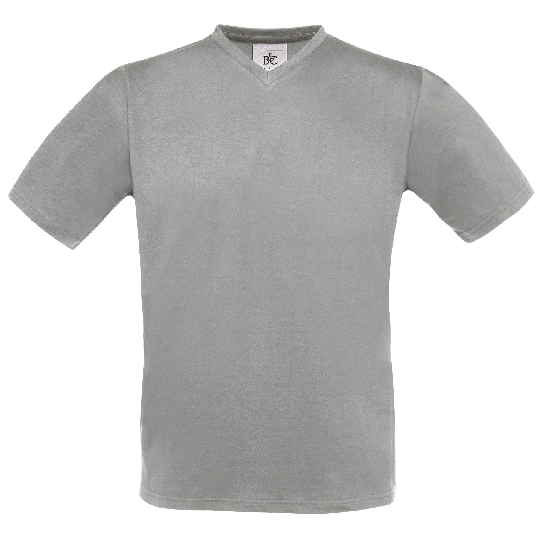 BA108_SportsGrey_FT