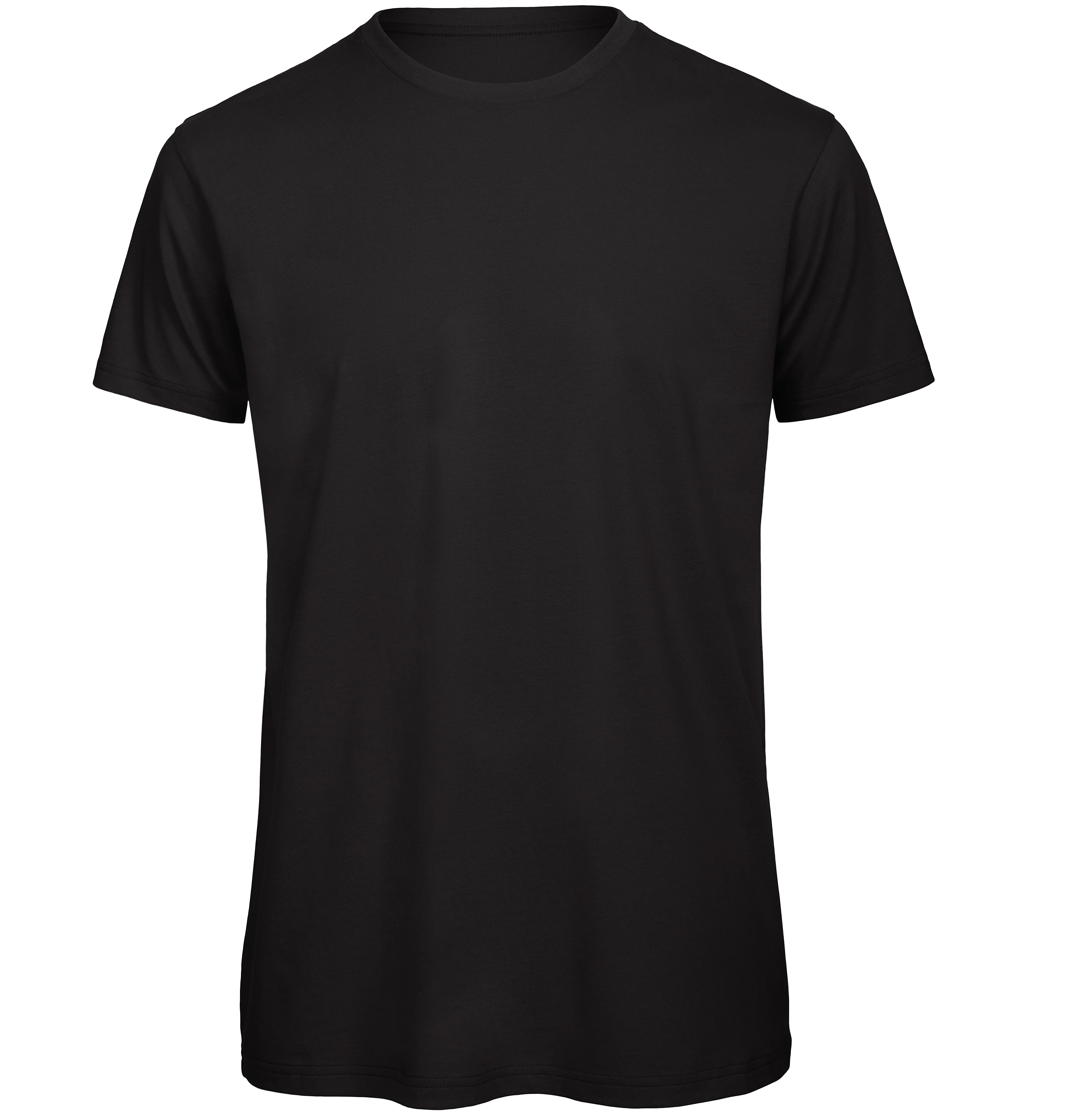 BA118_Black_FT