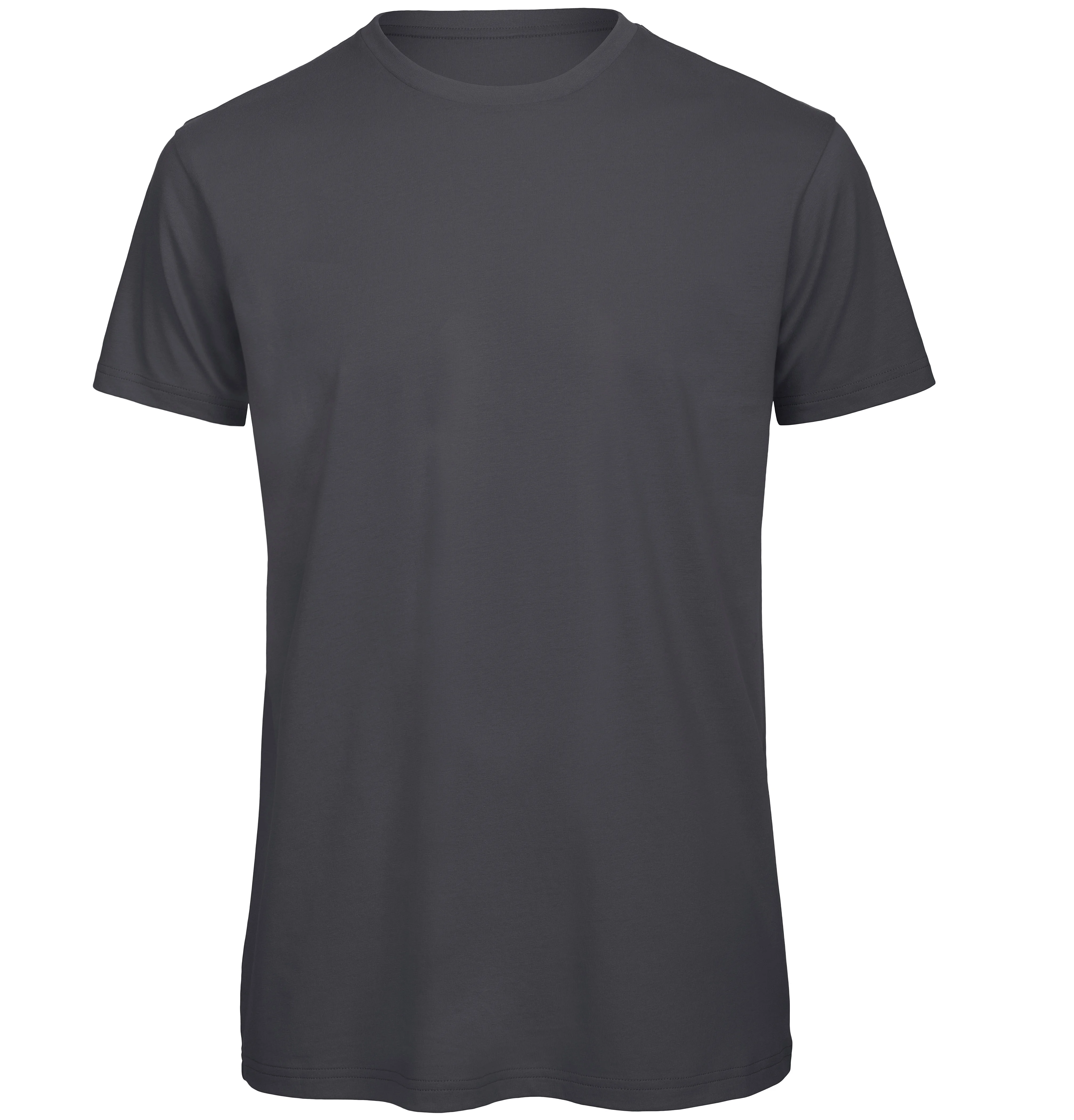BA118_DarkGrey_FT