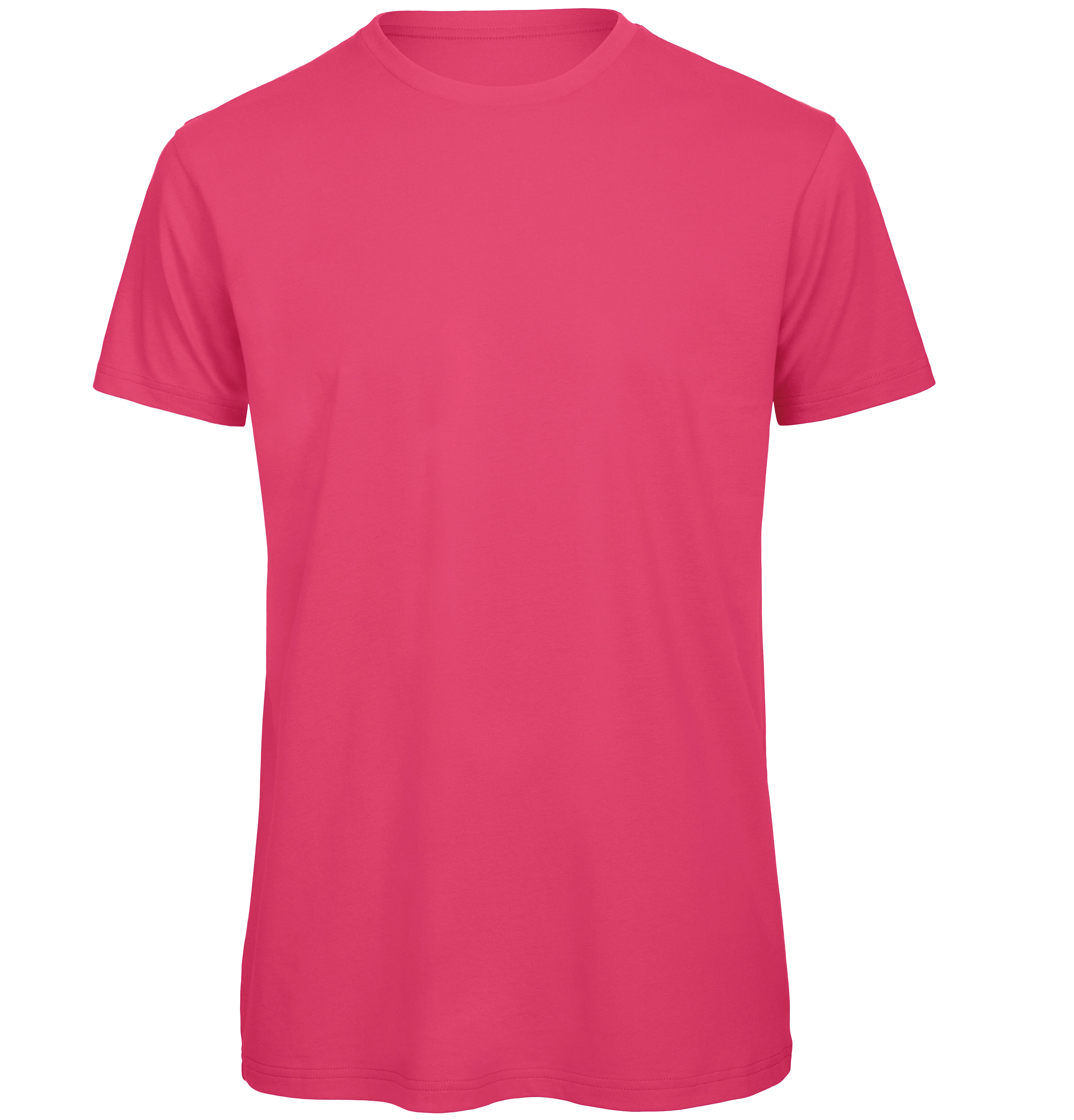 BA118_Fuchsia_FT