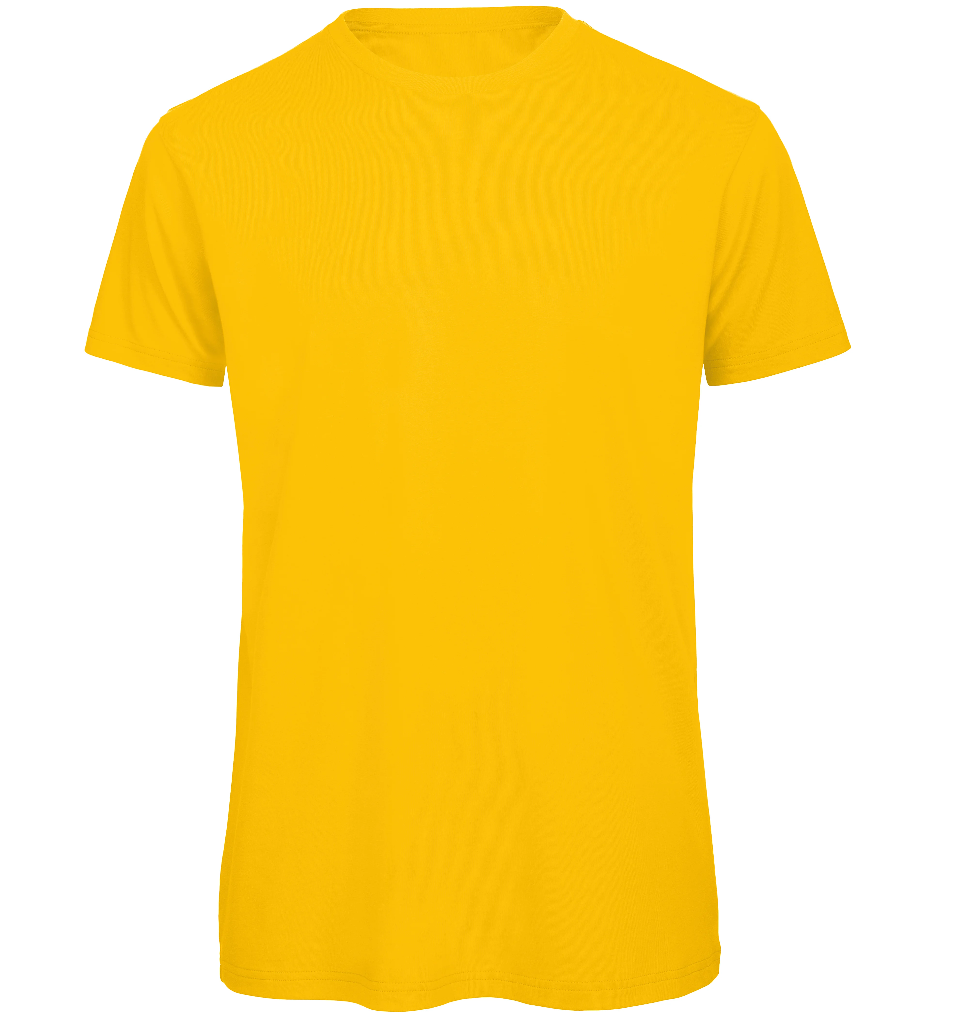 BA118_Gold_FT