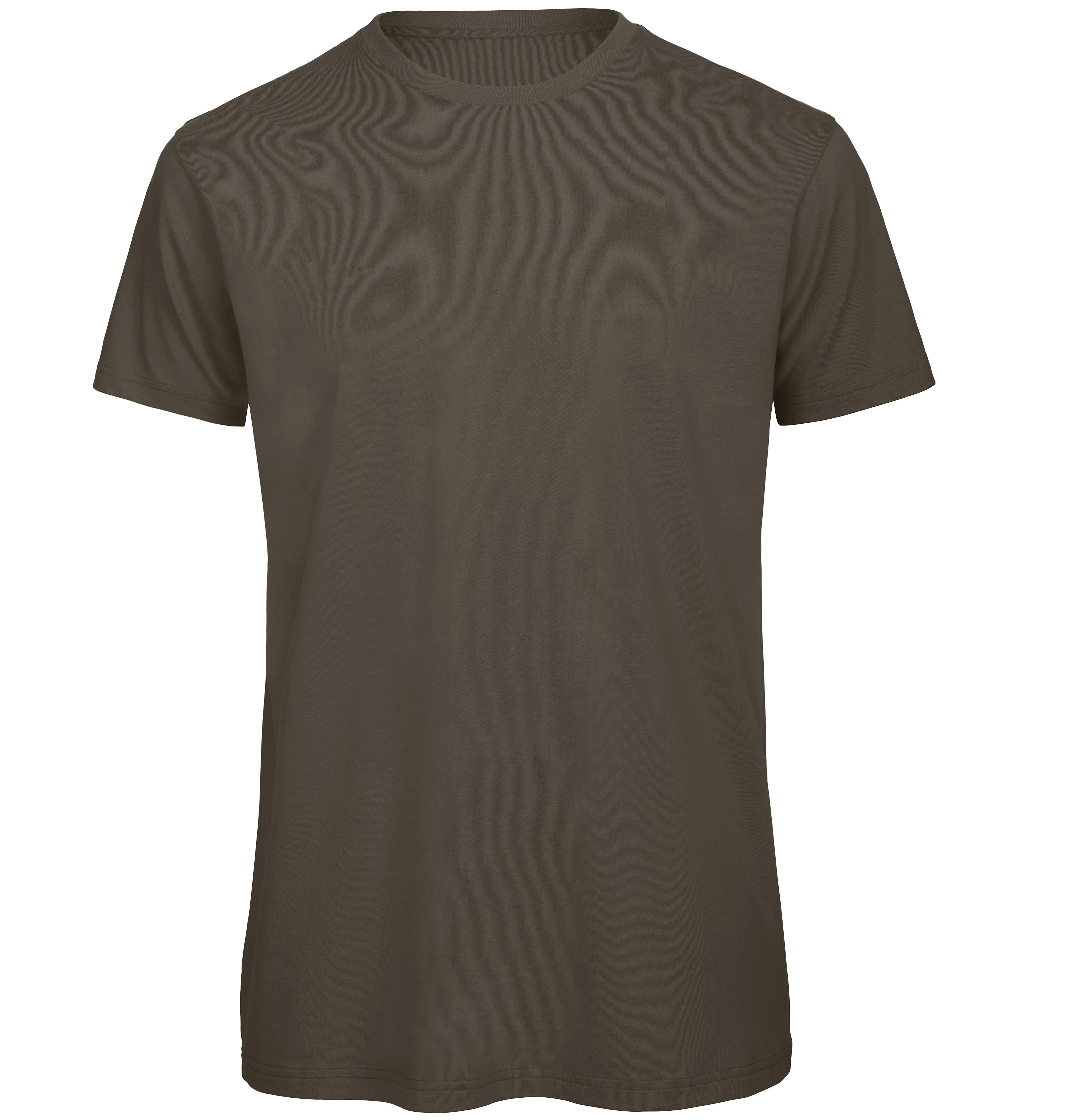 BA118_Khaki_FT