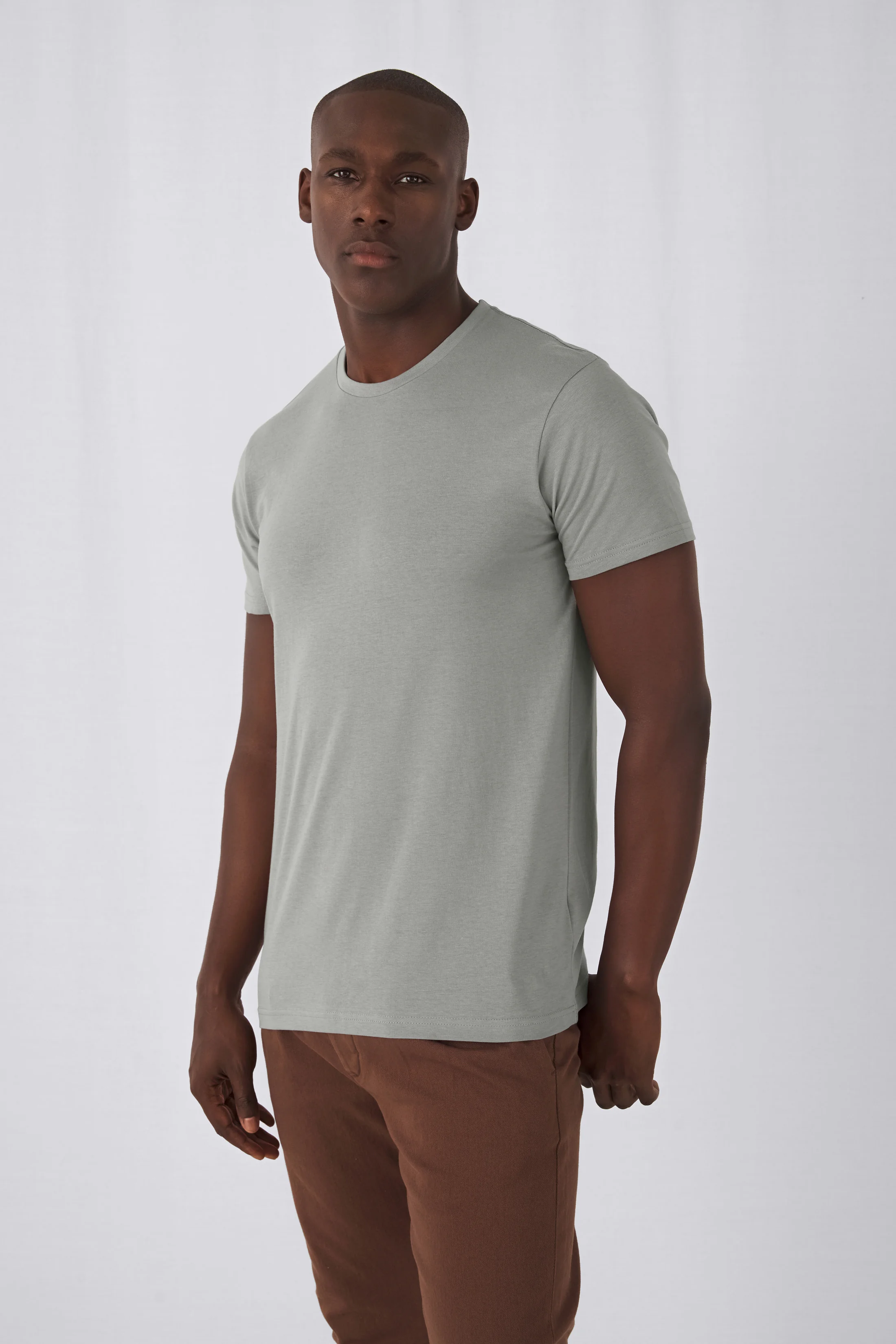 B&C Inspire T /men