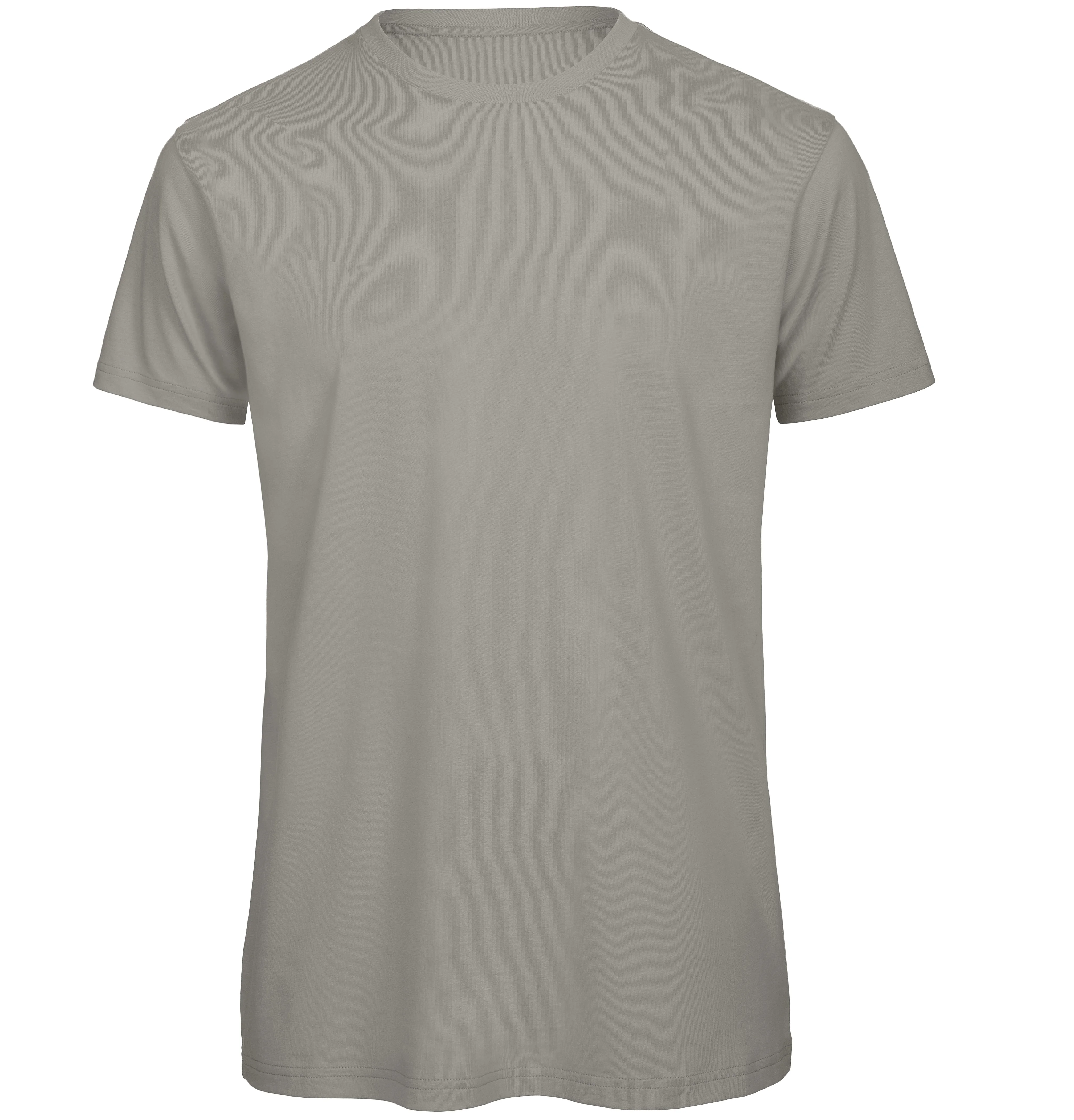 BA118_LightGrey_FT