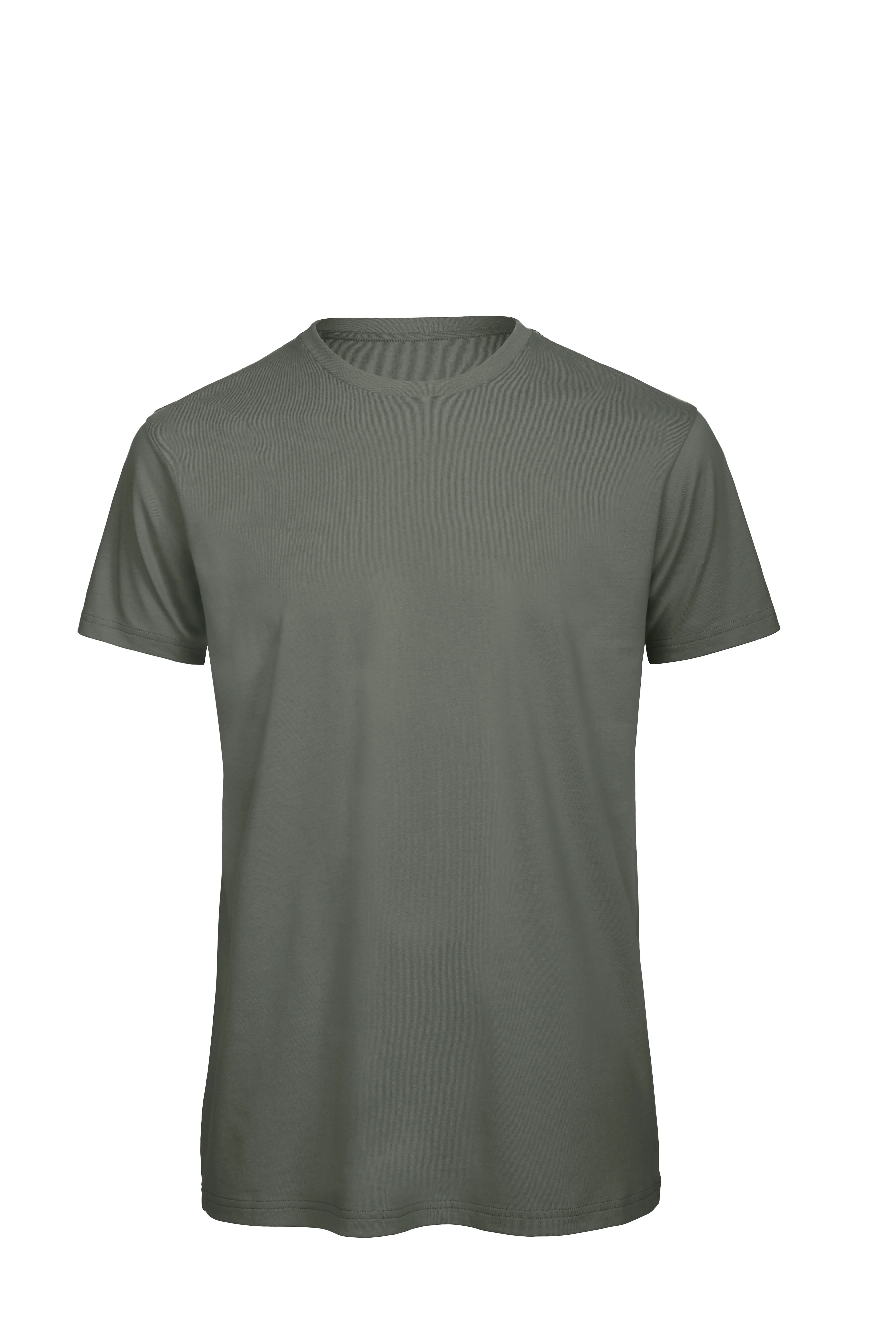 BA118_MillennialKhaki_FT