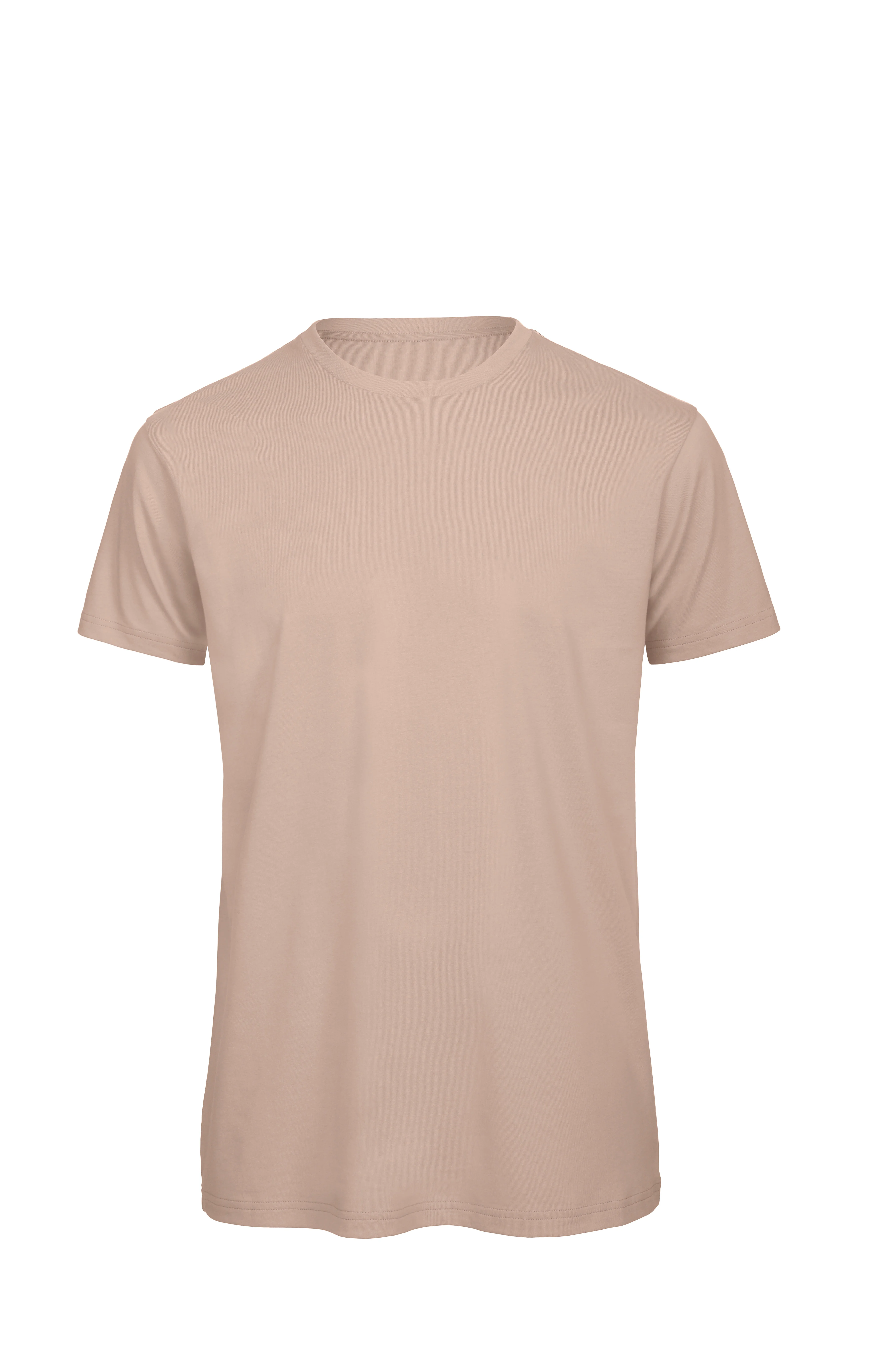 BA118_MillennialPink_FT