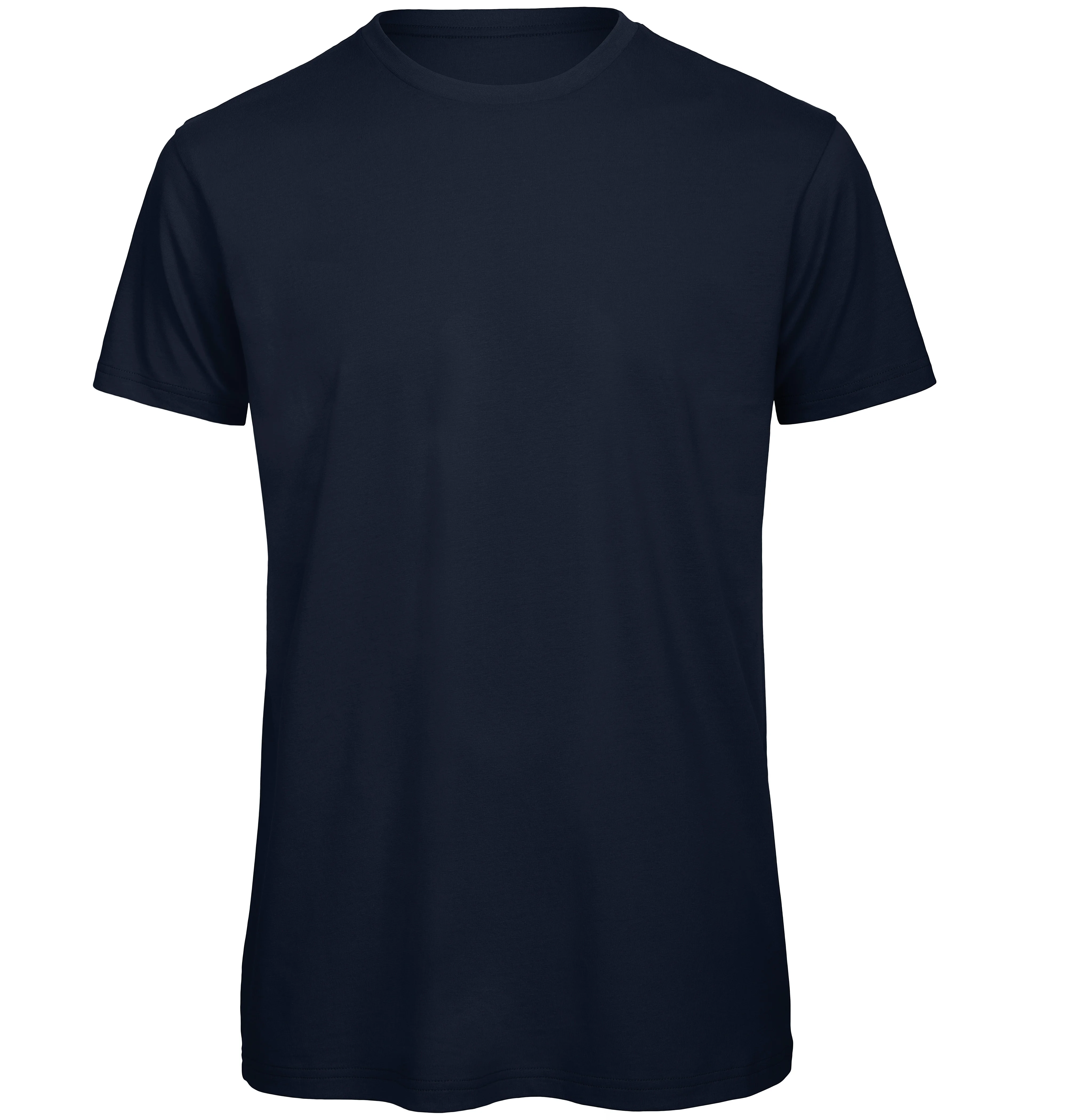 BA118_Navy_FT