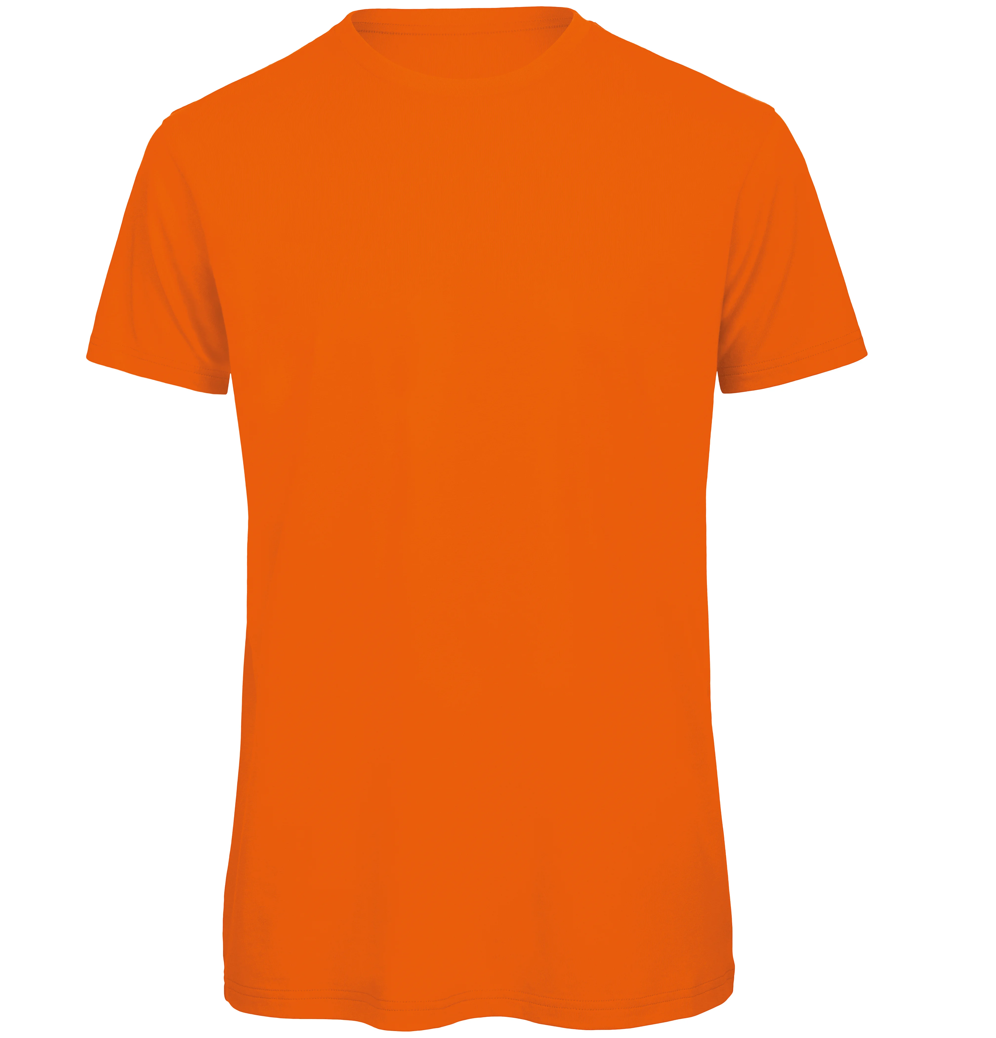 BA118_Orange_FT