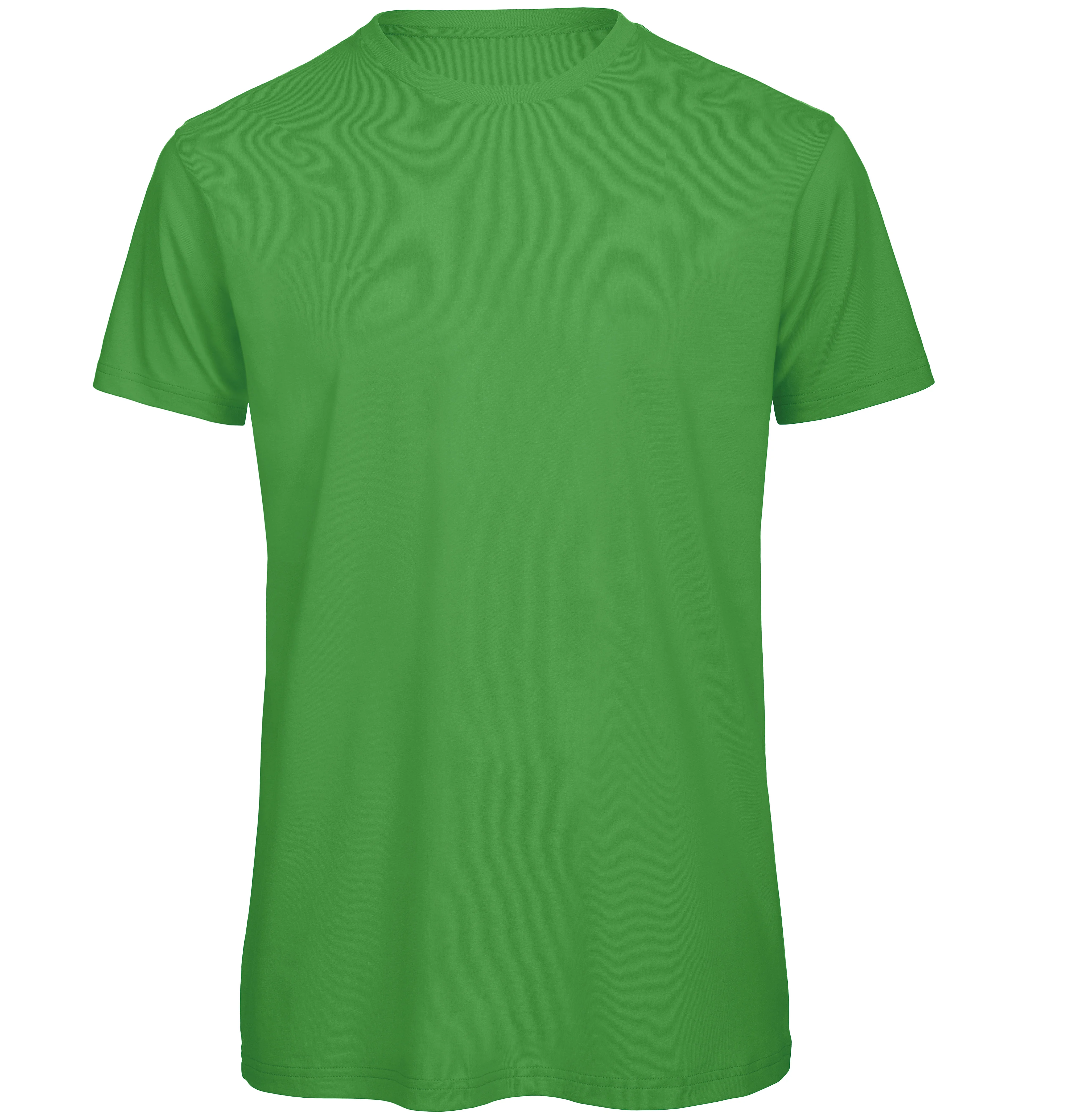 BA118_RealGreen_FT