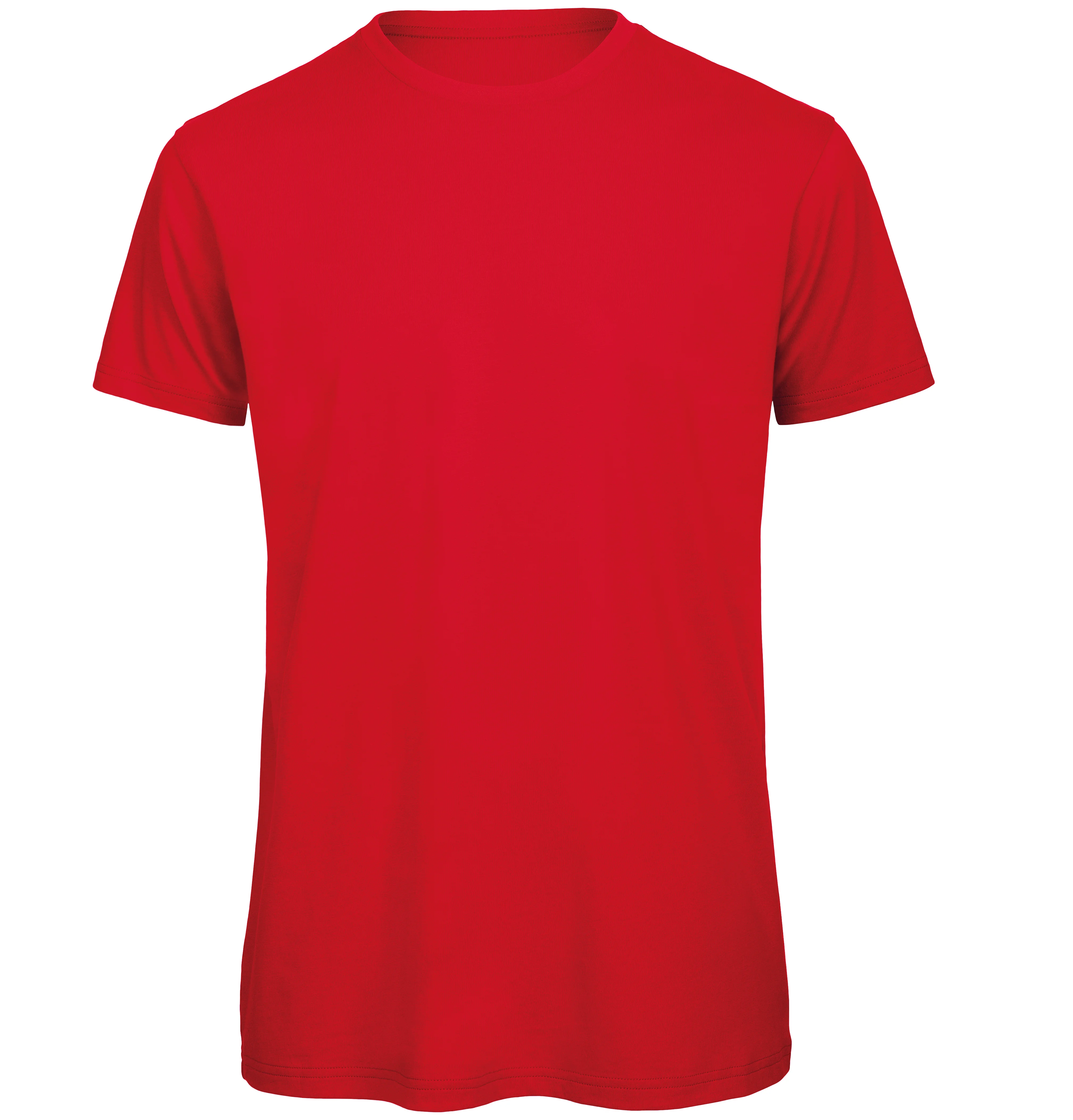 BA118_Red_FT