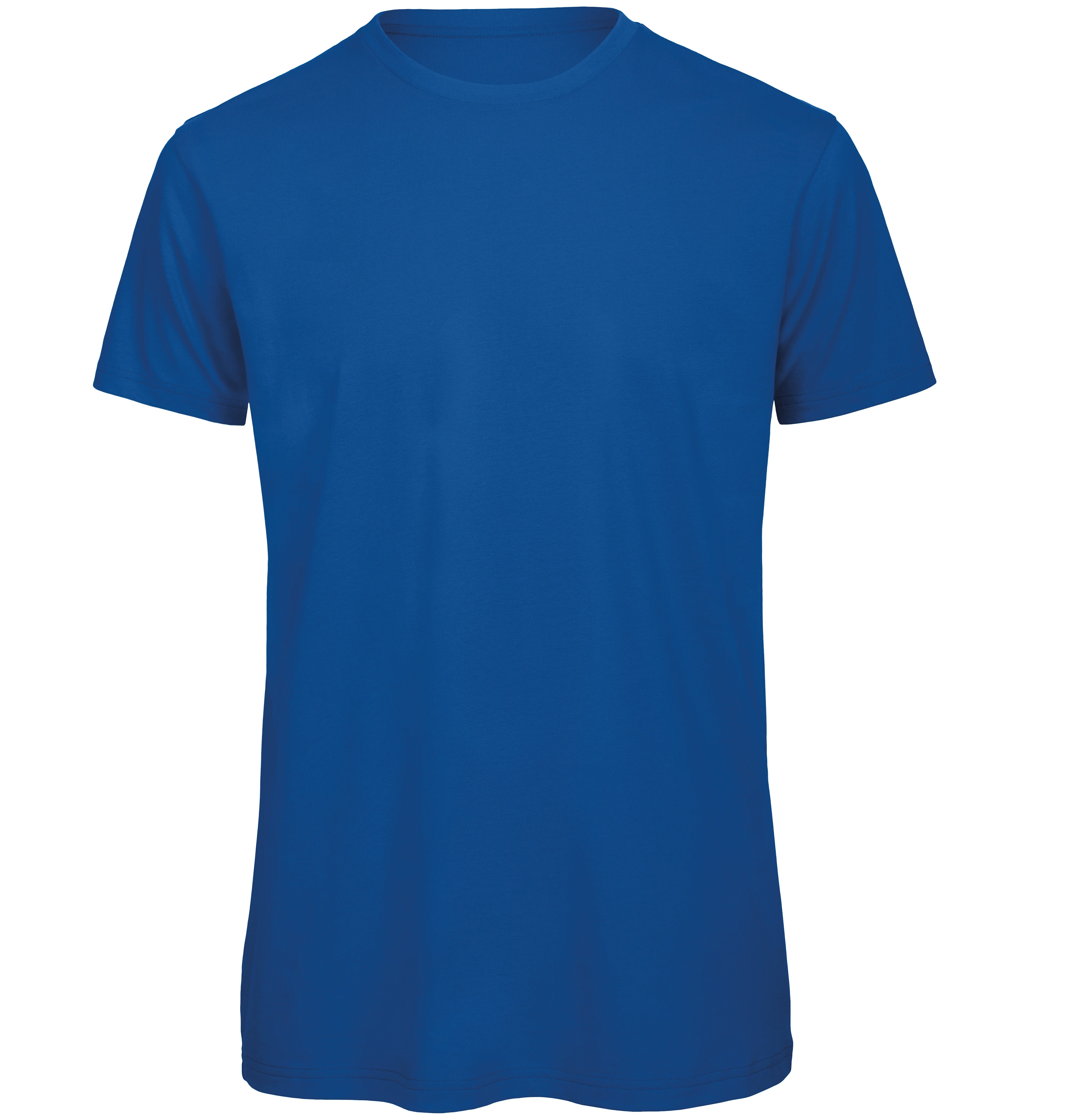 BA118_RoyalBlue_FT
