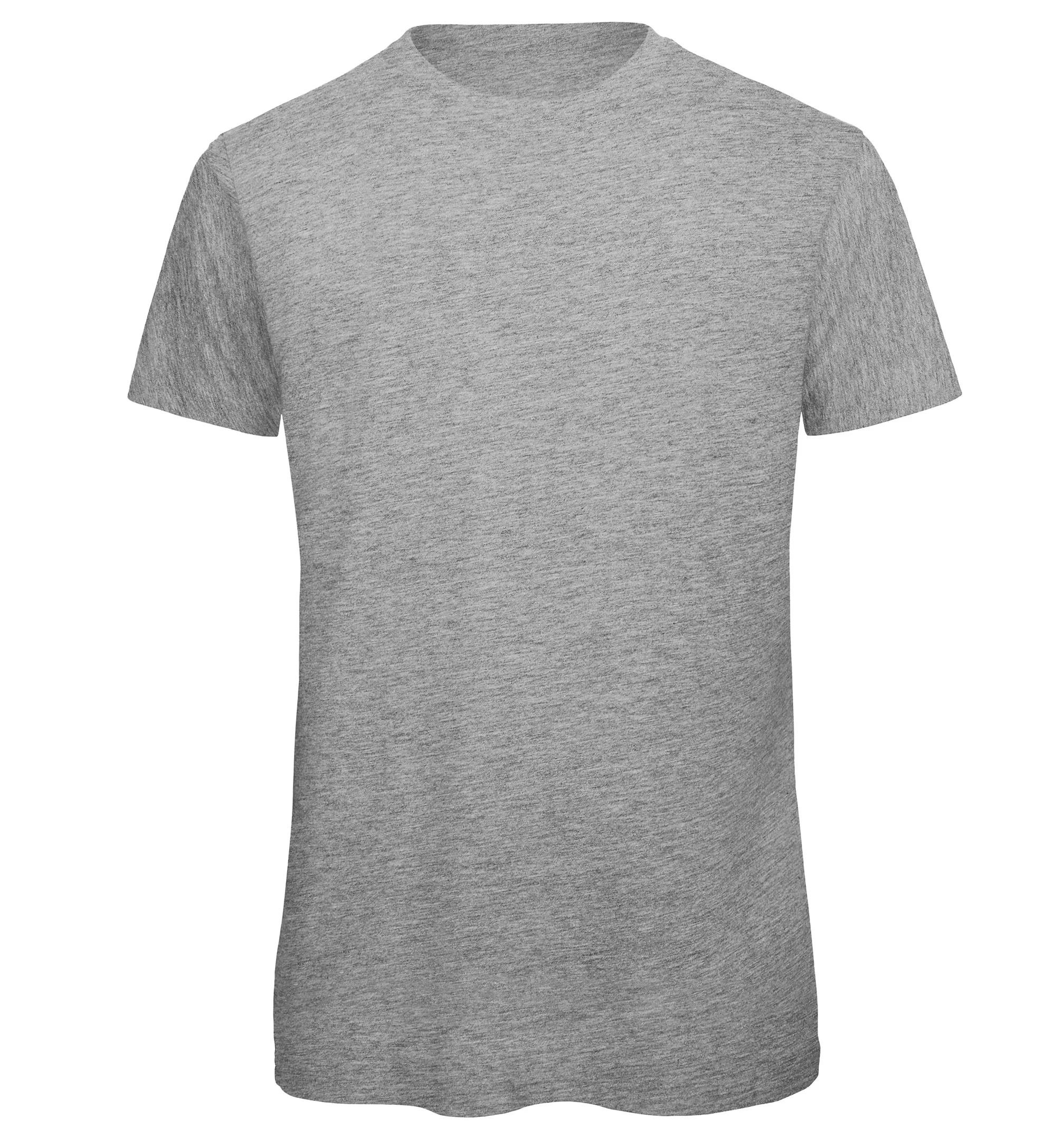 BA118_SportGrey_FT