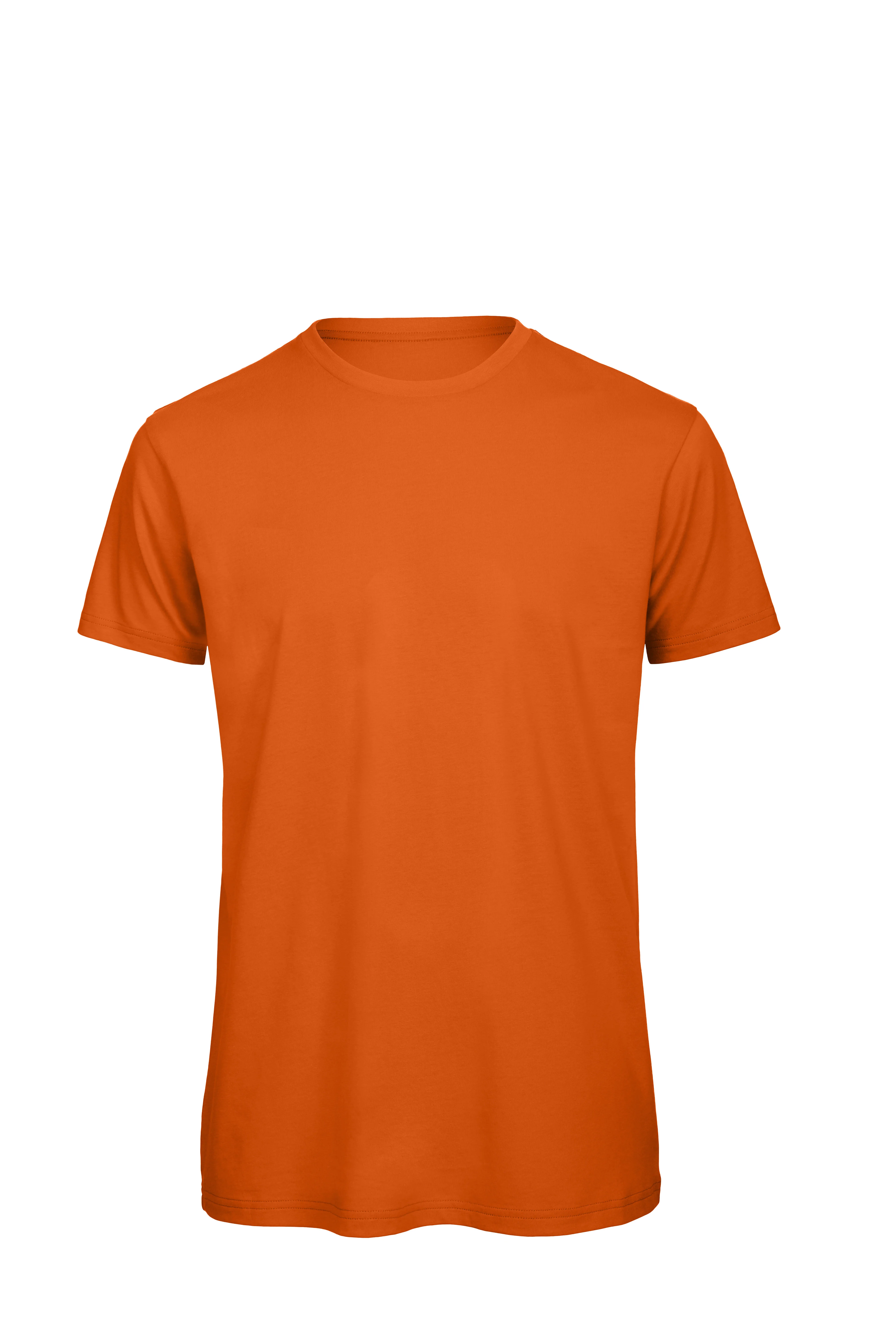 BA118_UrbanOrange_FT