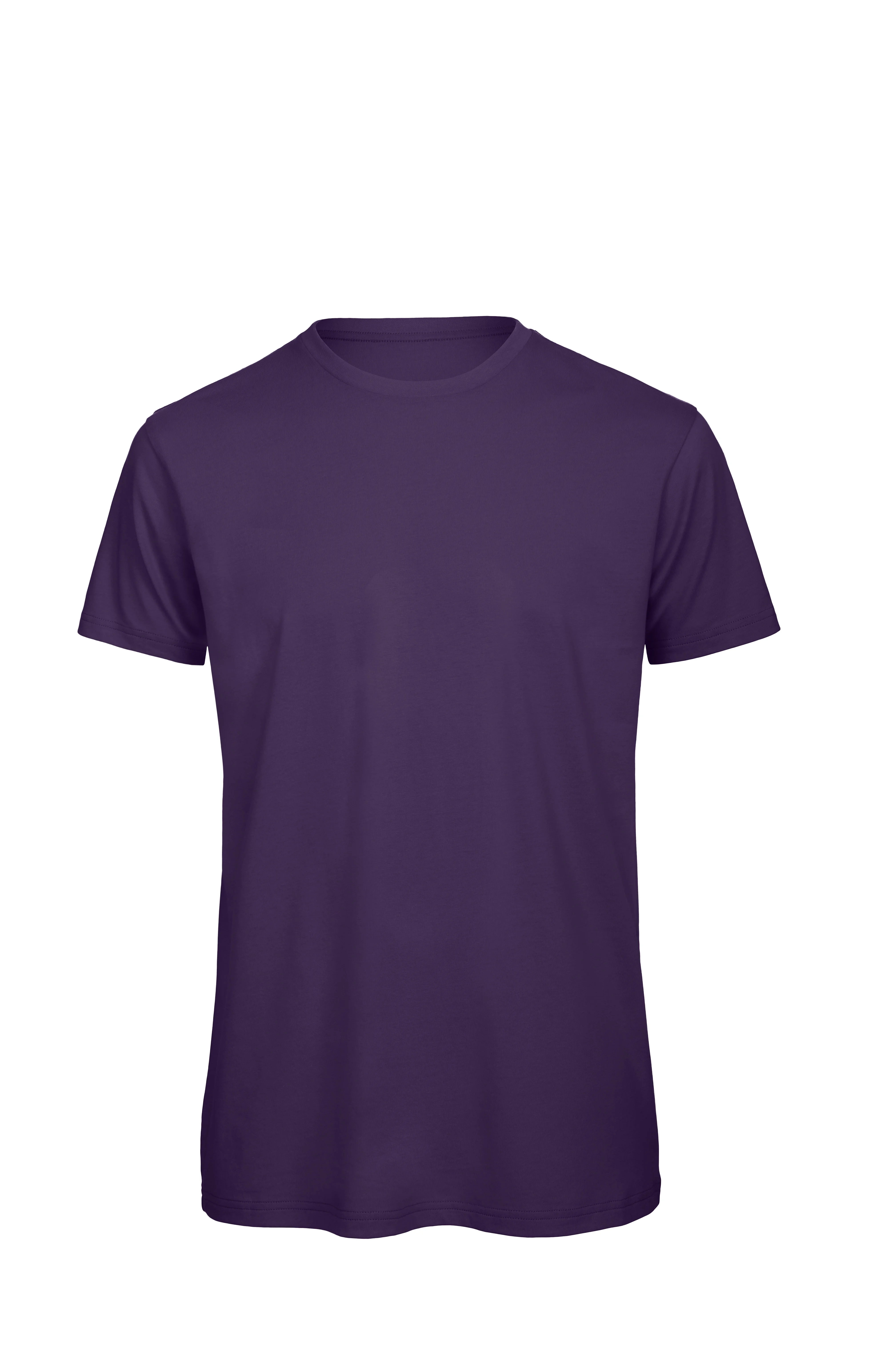 BA118_UrbanPurple_FT