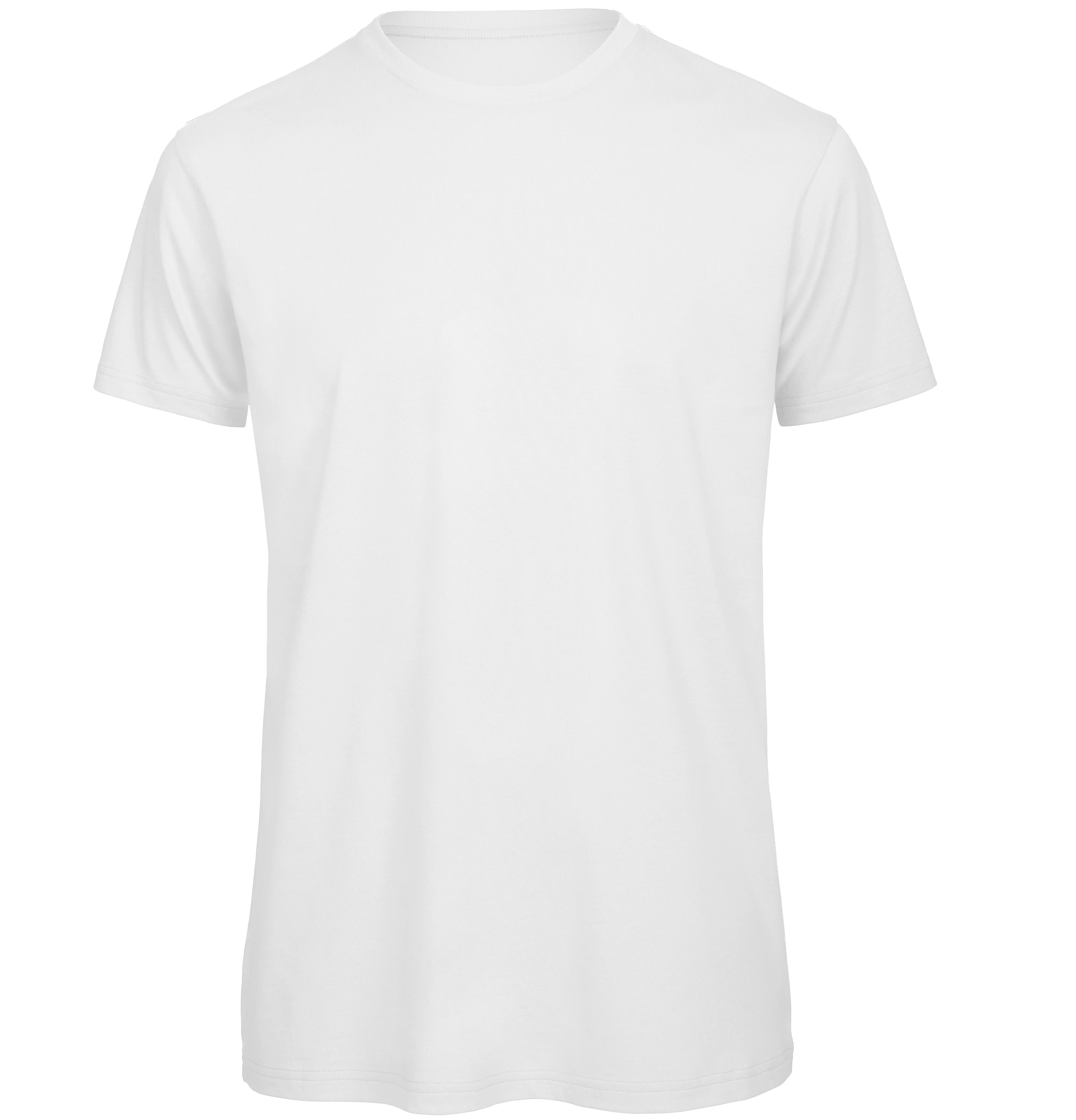 BA118_White_FT