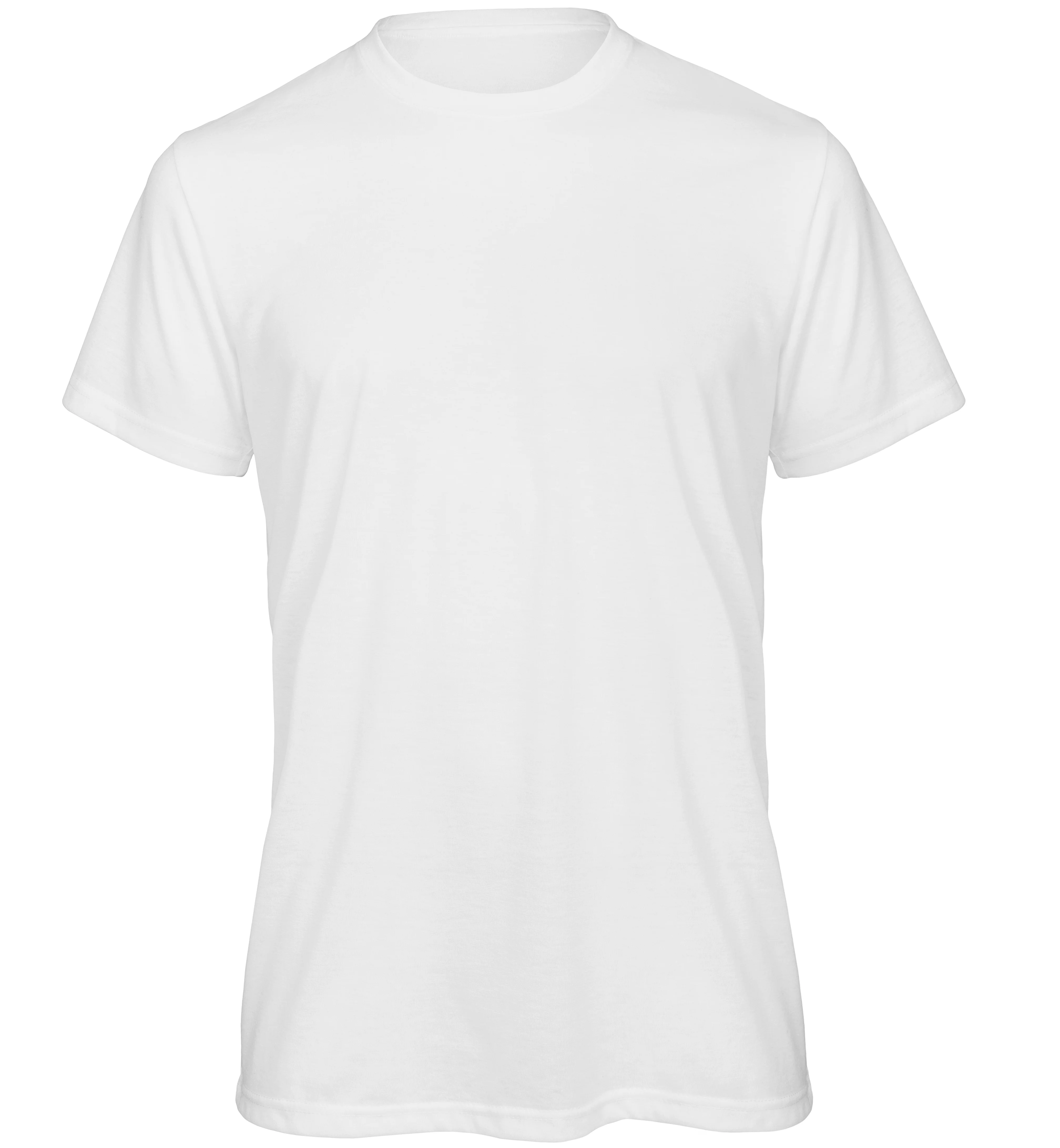 BA123_White_FT