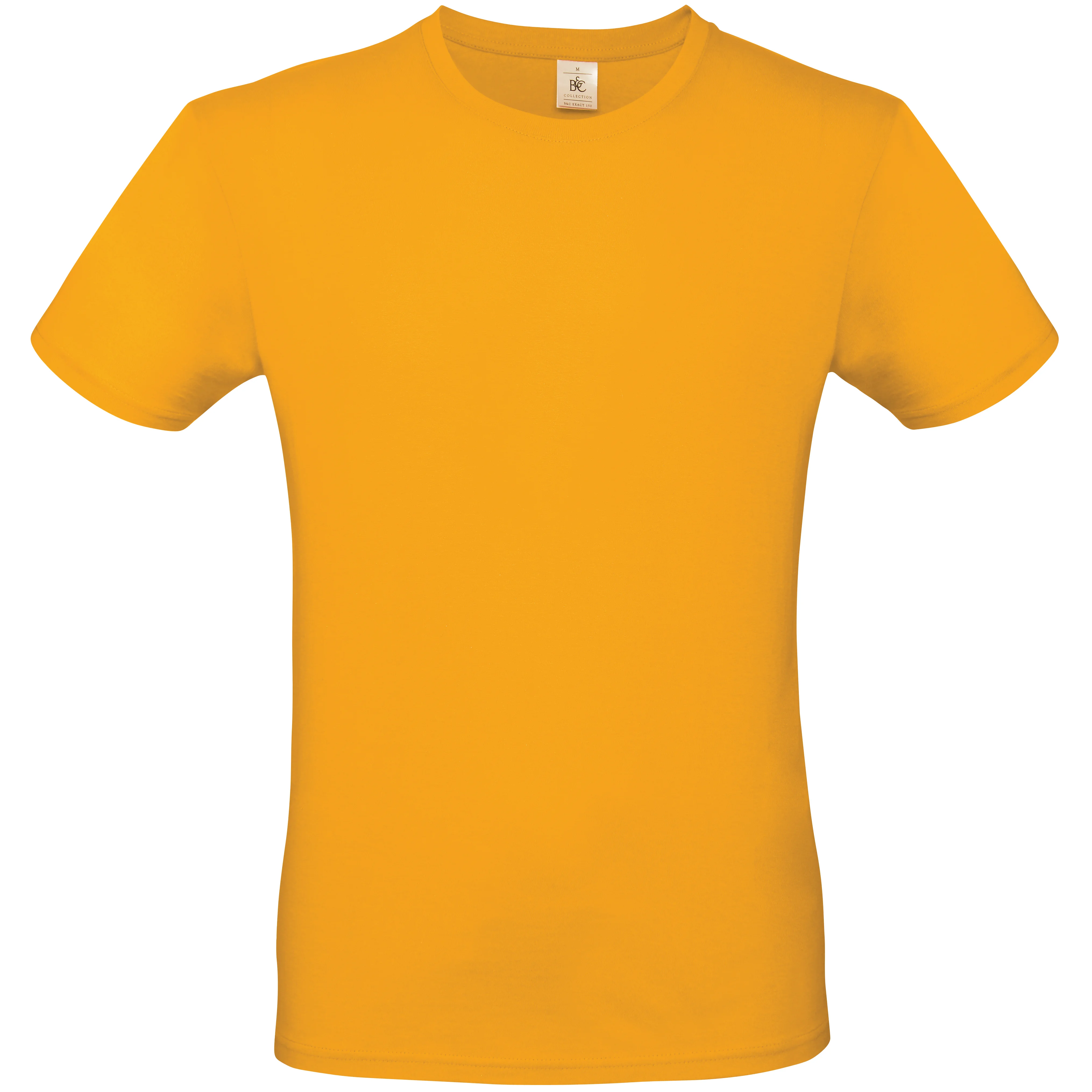 BA210_Apricot_FT