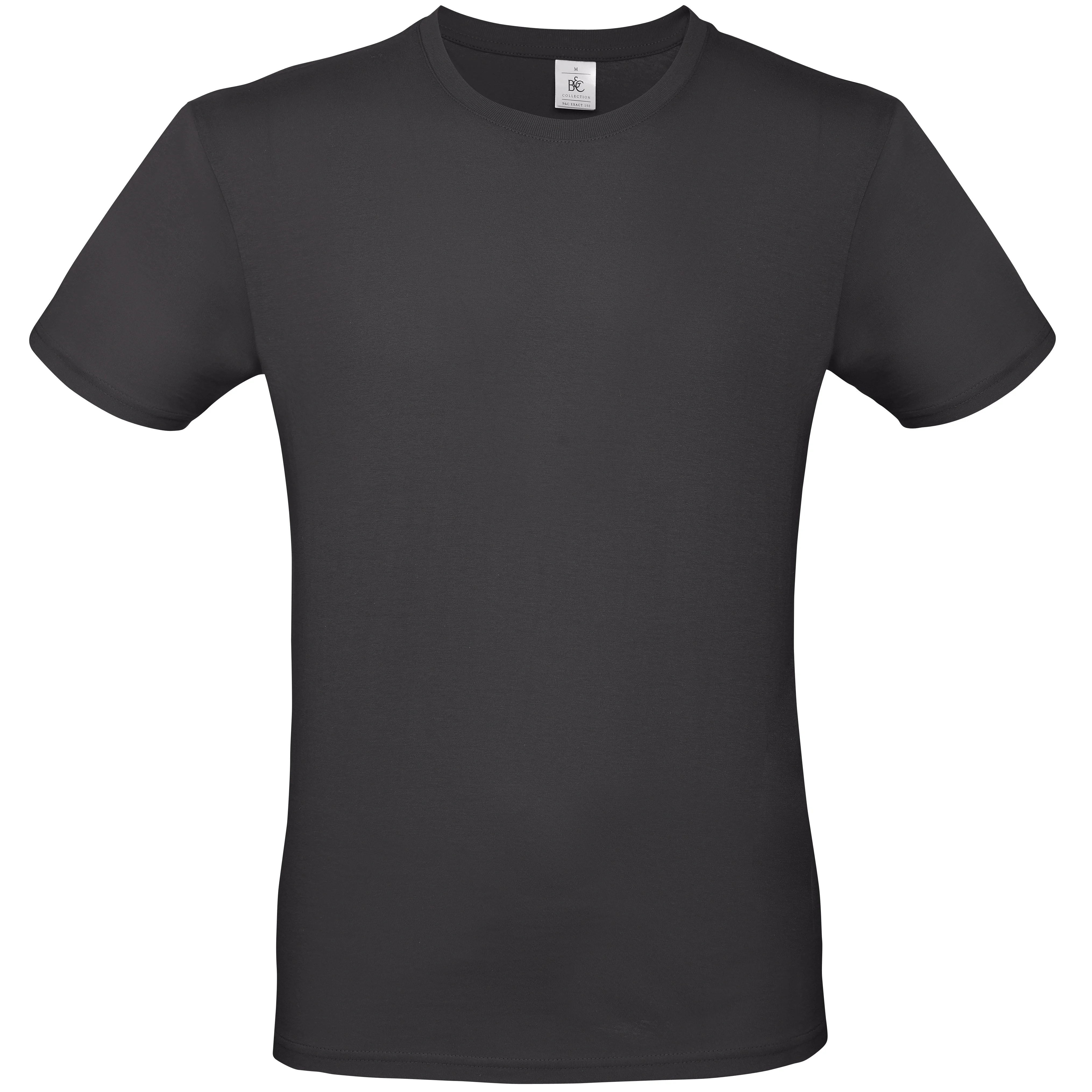 BA210_BlackPure_FT