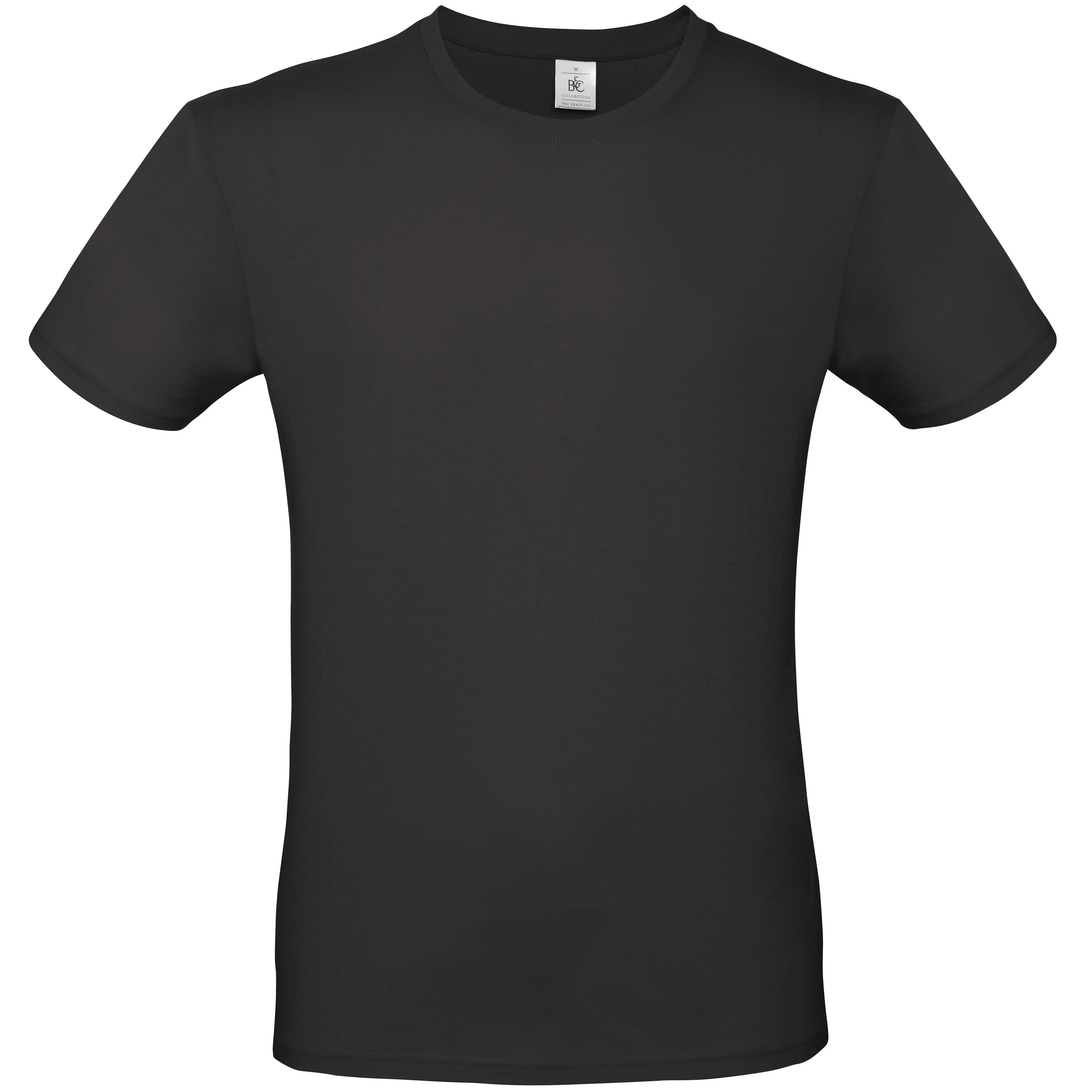 BA210_Black_FT